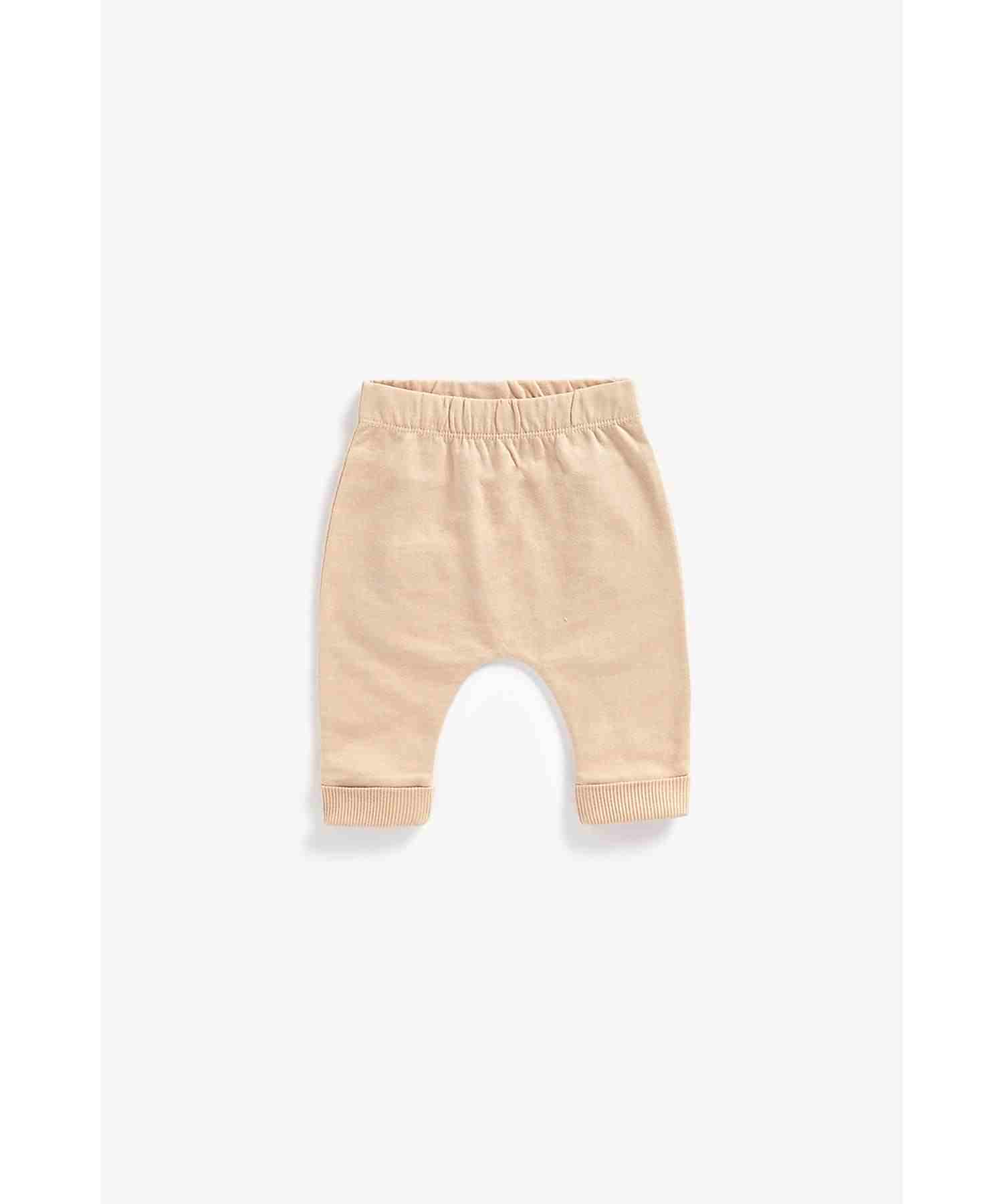 https://cdn.fynd.com/v2/falling-surf-7c8bb8/fyprod/wrkr/products/pictures/item/free/original/mothercare/BB880/3/FcgCG2SEs0-410263713001_4.jpg