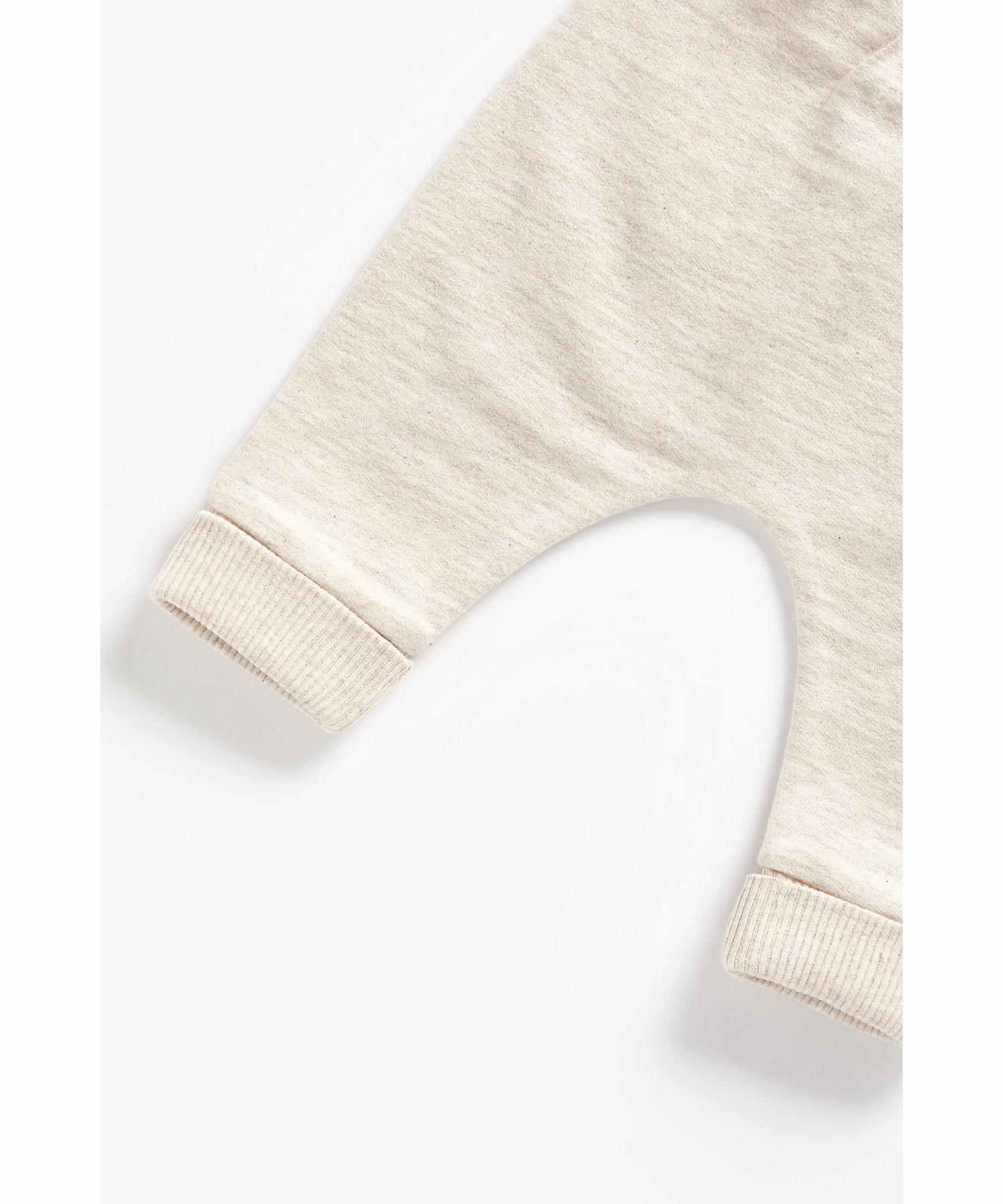 https://cdn.fynd.com/v2/falling-surf-7c8bb8/fyprod/wrkr/products/pictures/item/free/original/mothercare/BB880/4/tqIosV1iTI-410263713001_5.jpg