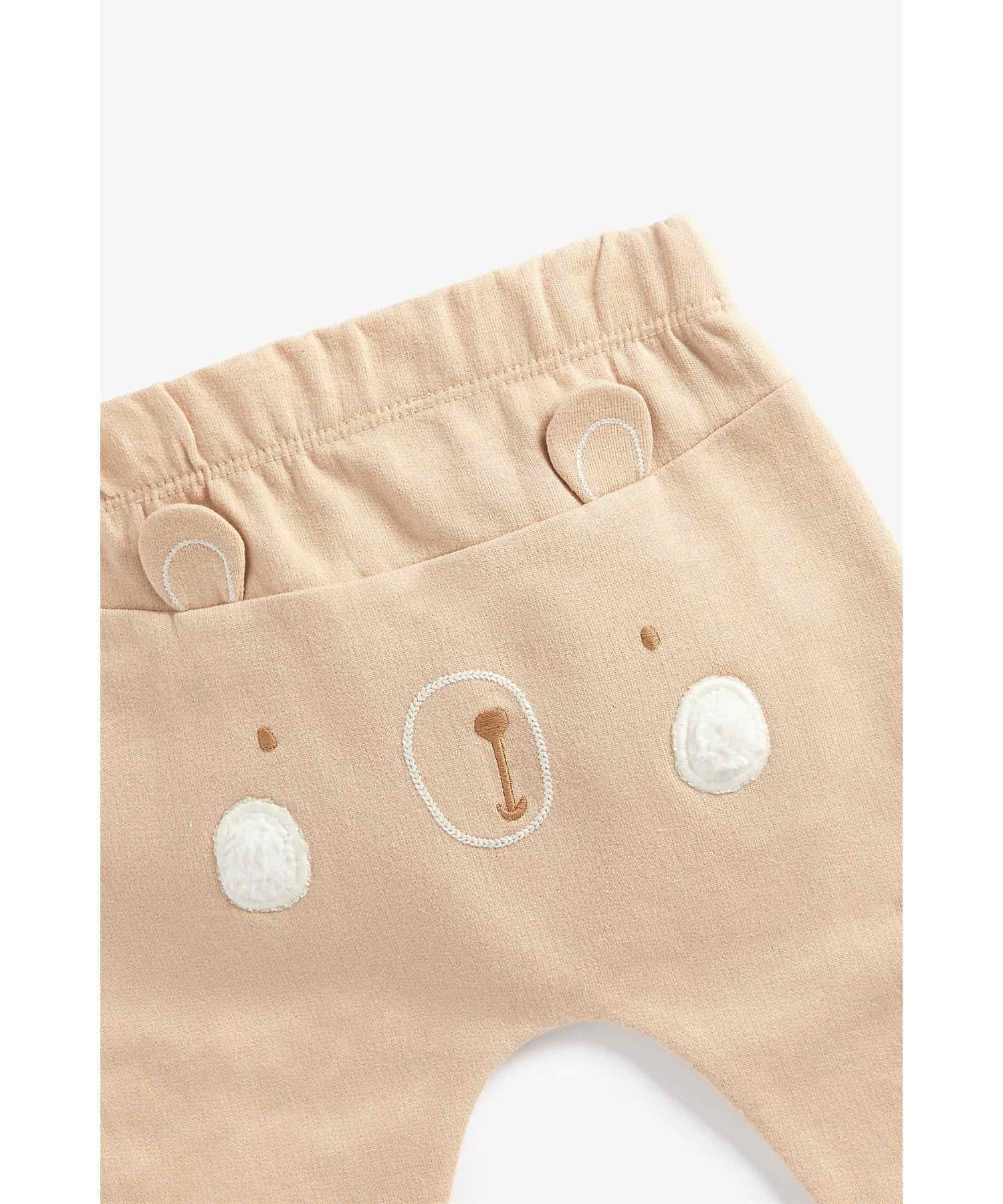 https://cdn.fynd.com/v2/falling-surf-7c8bb8/fyprod/wrkr/products/pictures/item/free/original/mothercare/BB880/5/j8qltNnwsy-410263713001_6.jpg