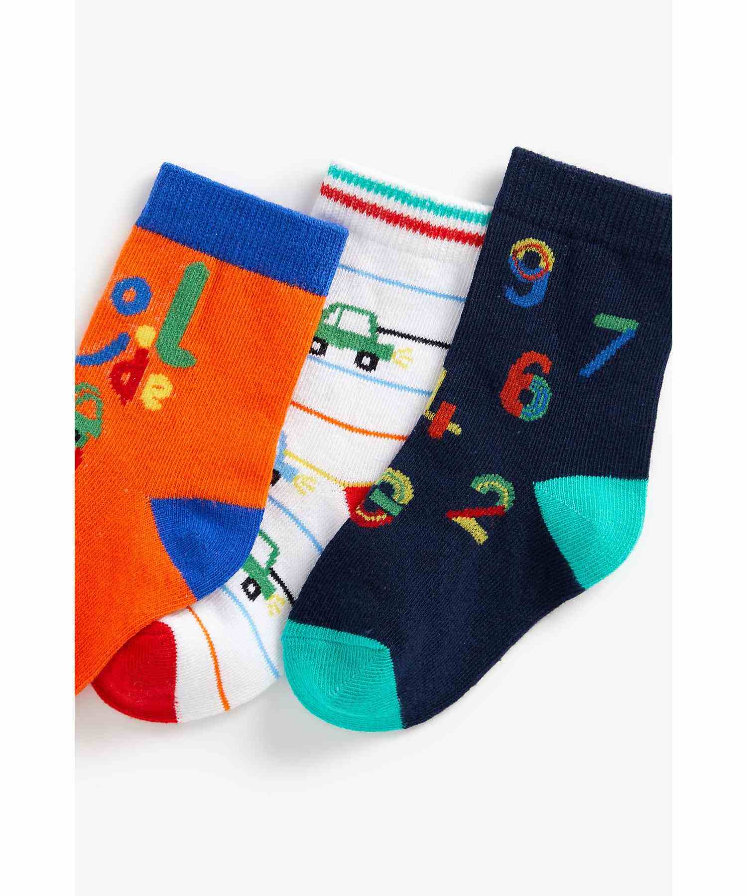 https://cdn.fynd.com/v2/falling-surf-7c8bb8/fyprod/wrkr/products/pictures/item/free/original/mothercare/BB949/1/wFEBmiqWVm-410261709001-2.jpg