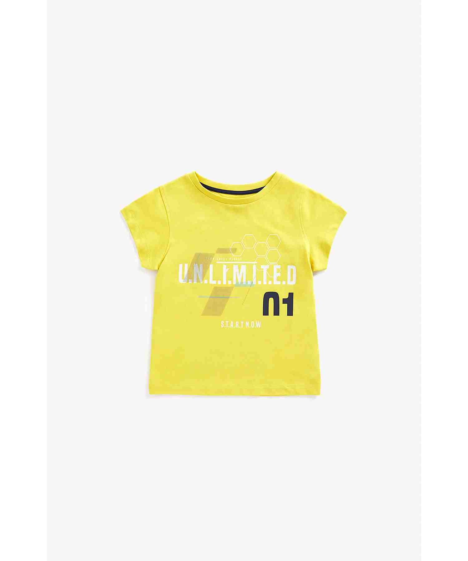 https://cdn.fynd.com/v2/falling-surf-7c8bb8/fyprod/wrkr/products/pictures/item/free/original/mothercare/BC343/2/dC6GXw5_8S-410263465001-3.jpg