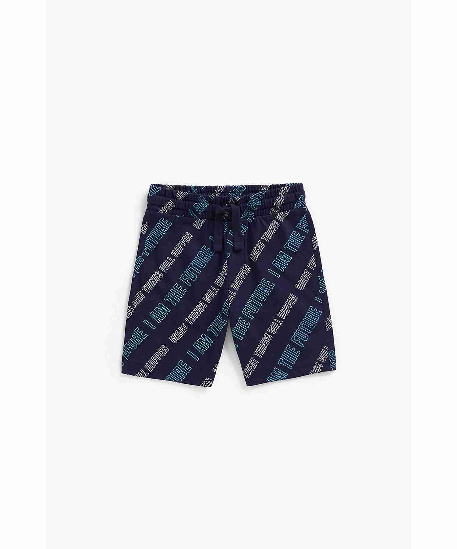 https://cdn.fynd.com/v2/falling-surf-7c8bb8/fyprod/wrkr/products/pictures/item/free/original/mothercare/BC343/3/7_IZzZwtUN-410263465001-4.jpg