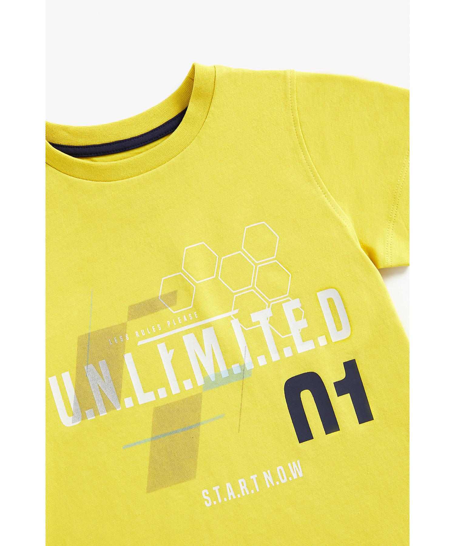 https://cdn.fynd.com/v2/falling-surf-7c8bb8/fyprod/wrkr/products/pictures/item/free/original/mothercare/BC343/4/495C94dH1o-410263465001-5.jpg