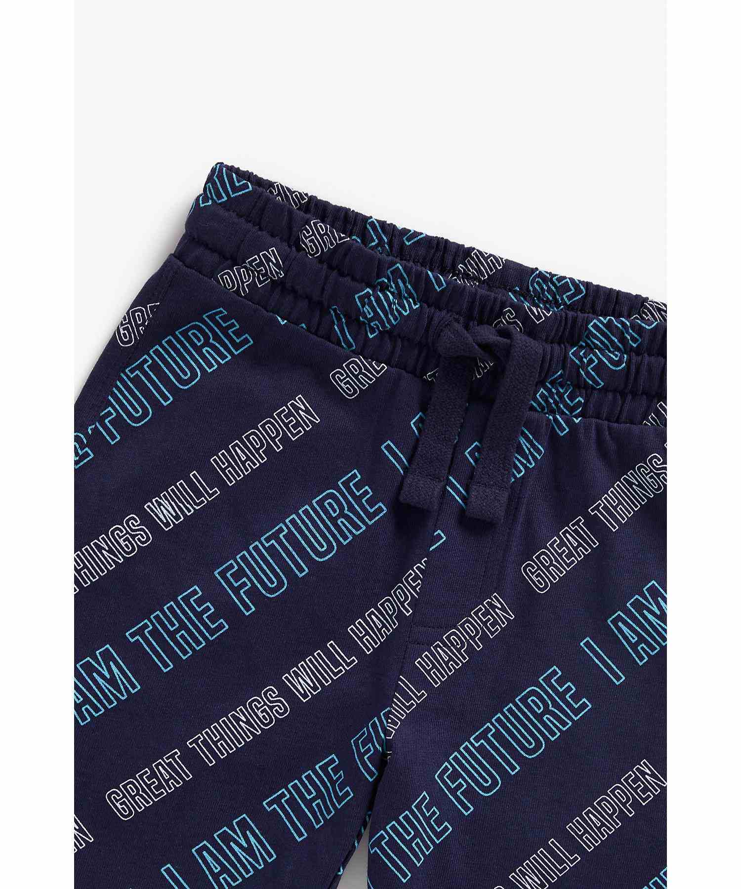 https://cdn.fynd.com/v2/falling-surf-7c8bb8/fyprod/wrkr/products/pictures/item/free/original/mothercare/BC343/5/2oLdR3kFQC-410263465001-6.jpg