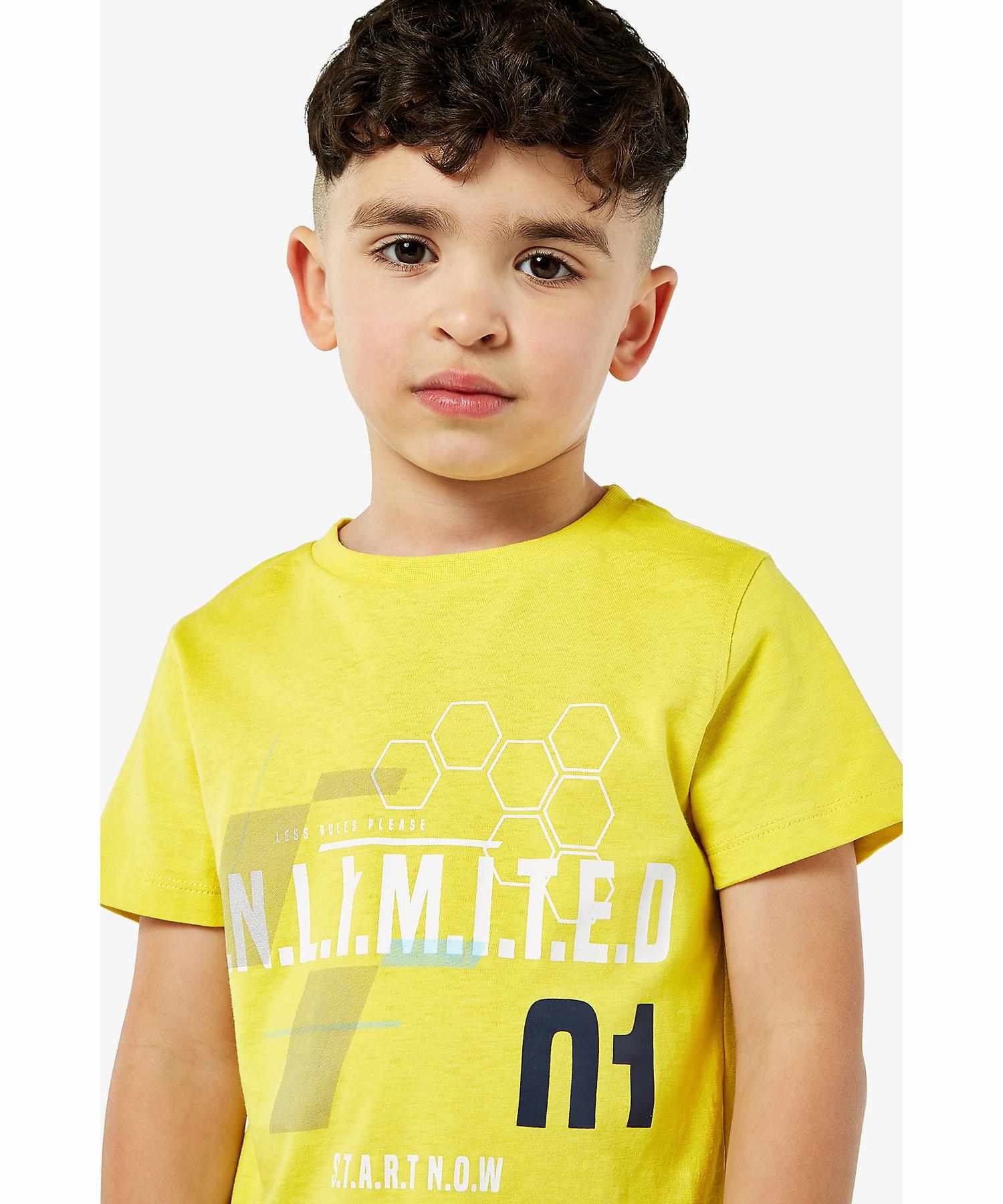https://cdn.fynd.com/v2/falling-surf-7c8bb8/fyprod/wrkr/products/pictures/item/free/original/mothercare/BC343/7/SH6Mr5ssDw-410263465001-8.jpg