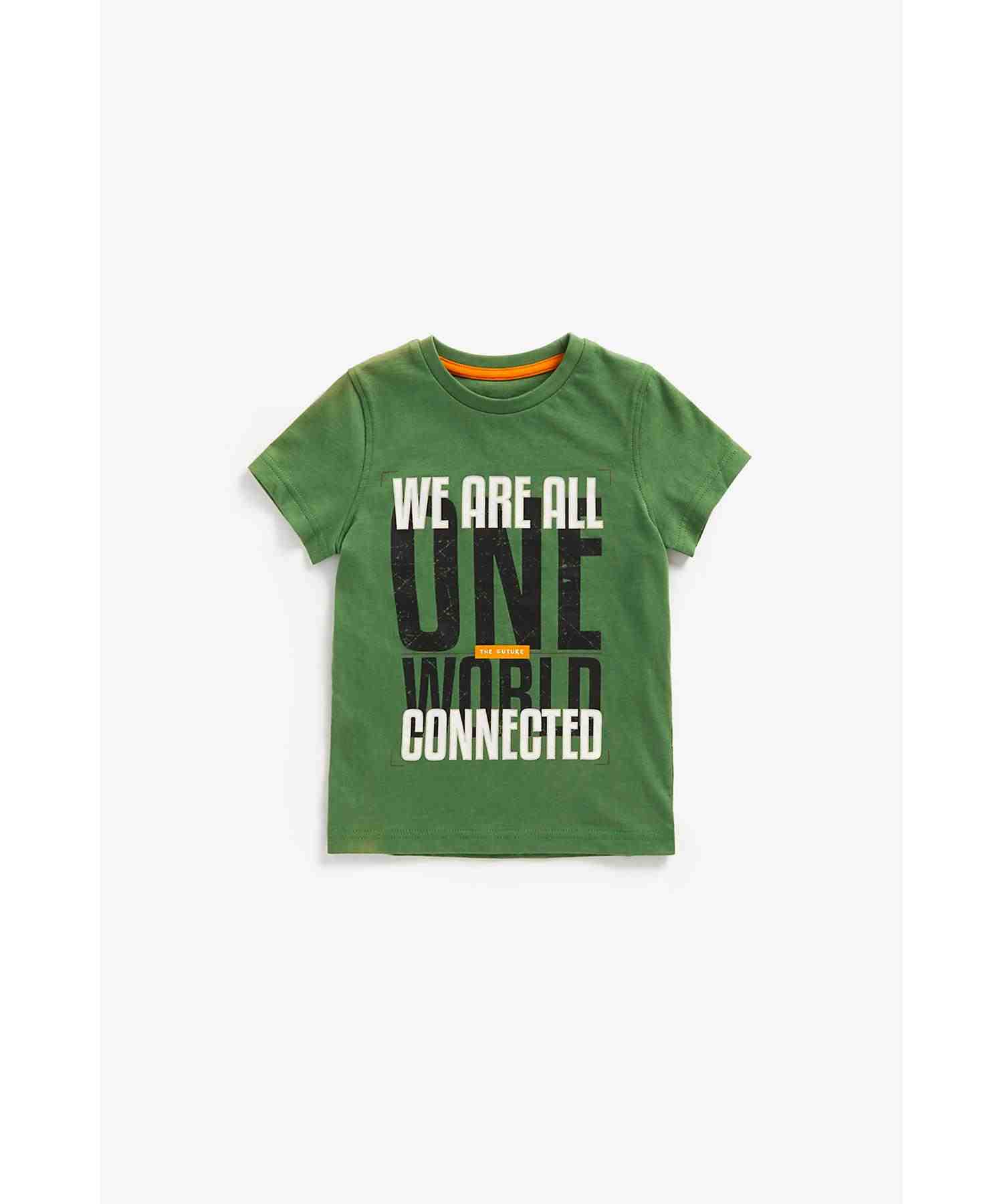 https://cdn.fynd.com/v2/falling-surf-7c8bb8/fyprod/wrkr/products/pictures/item/free/original/mothercare/BC358/2/IhosJmx2_G-410263466001-3.jpg
