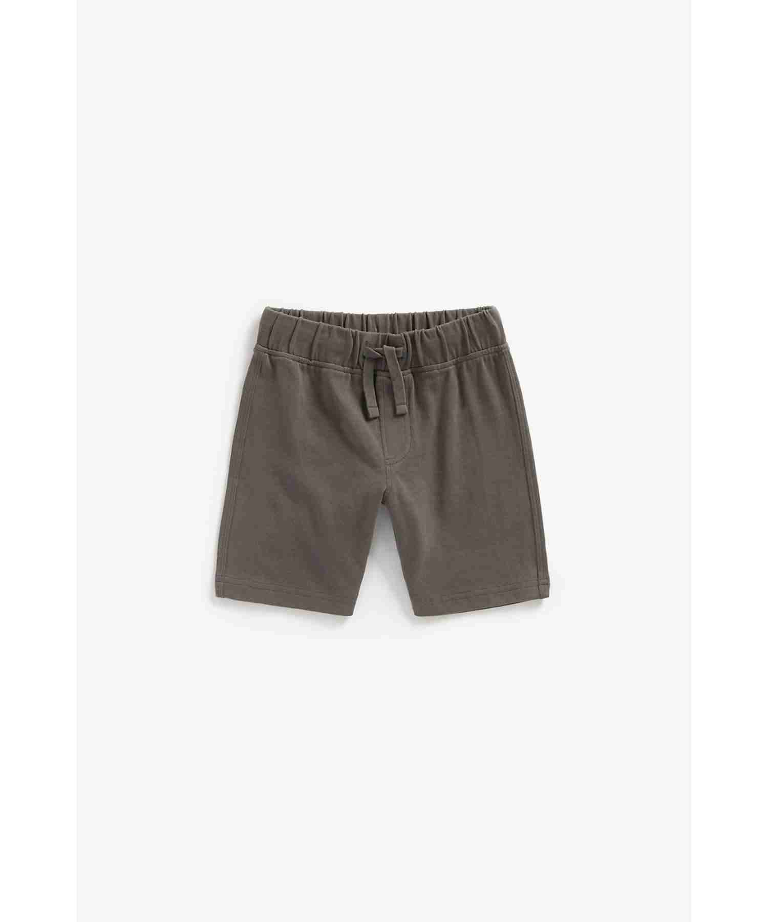 https://cdn.fynd.com/v2/falling-surf-7c8bb8/fyprod/wrkr/products/pictures/item/free/original/mothercare/BC358/3/OtDlBMh_gW-410263466001-4.jpg