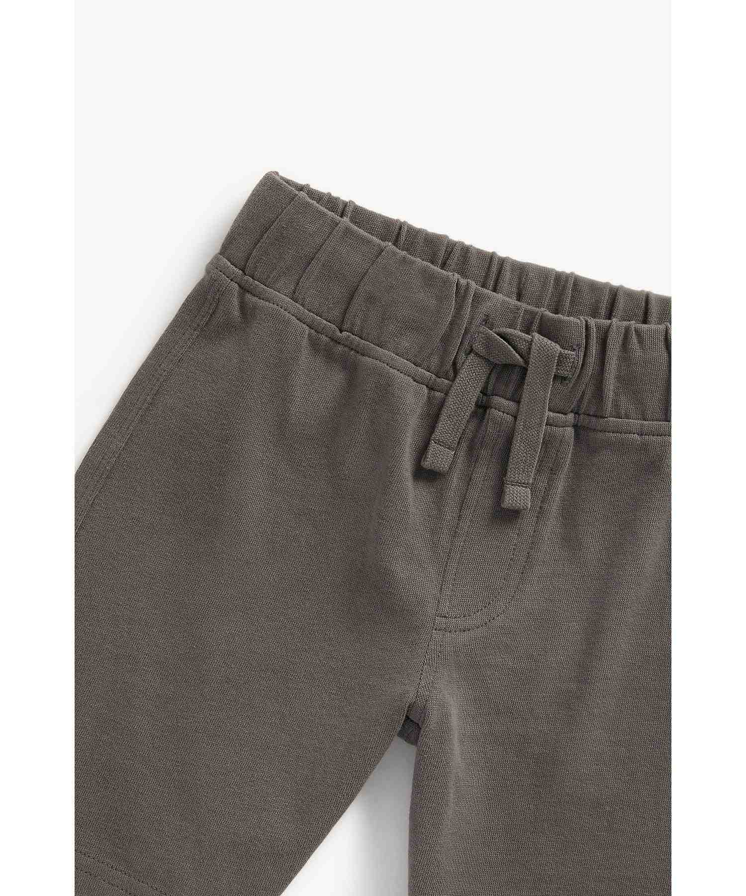 https://cdn.fynd.com/v2/falling-surf-7c8bb8/fyprod/wrkr/products/pictures/item/free/original/mothercare/BC358/5/nCe0MChEsM-410263466001-6.jpg