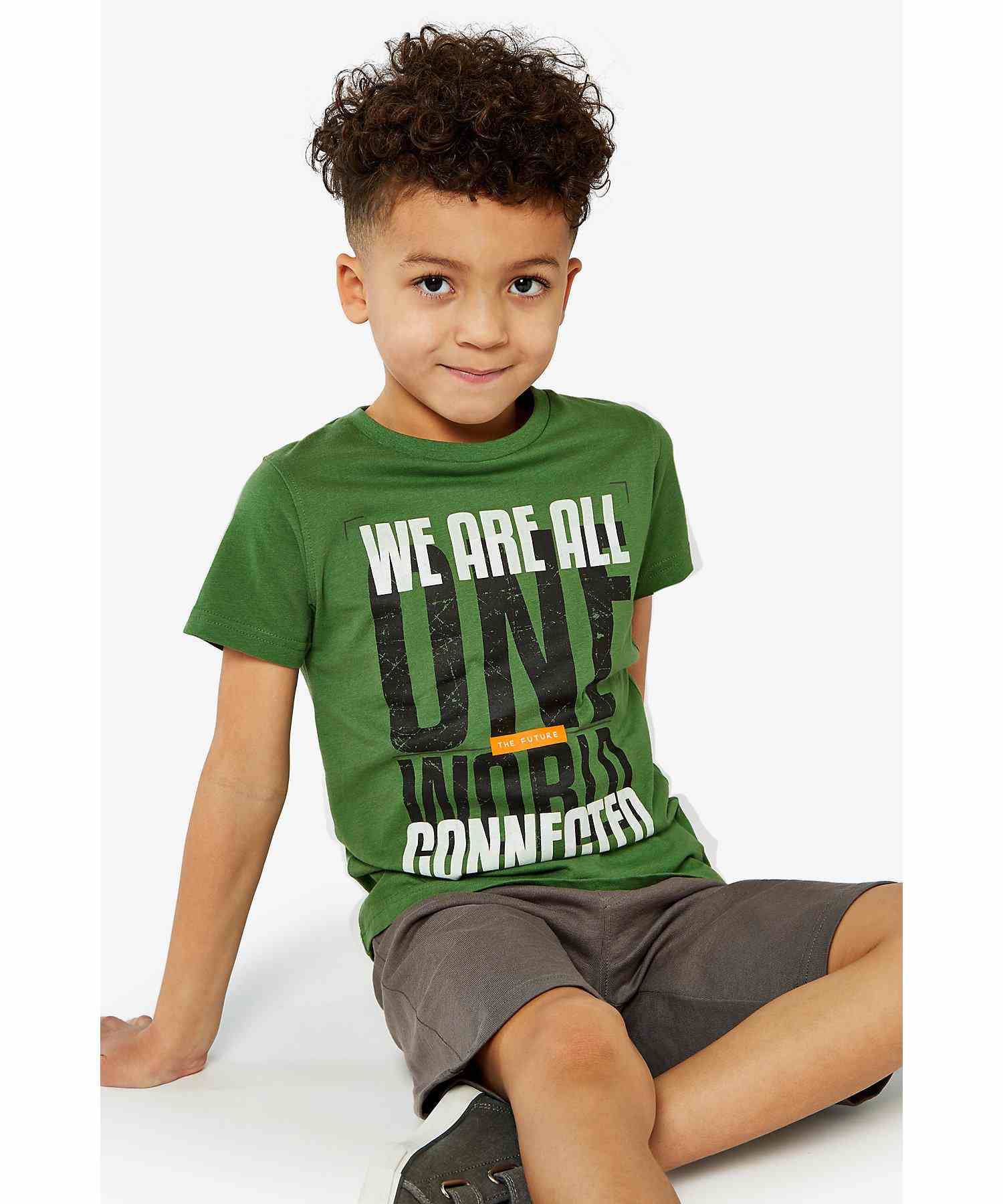 https://cdn.fynd.com/v2/falling-surf-7c8bb8/fyprod/wrkr/products/pictures/item/free/original/mothercare/BC358/6/15CPBxUsj--410263466001-7.jpg