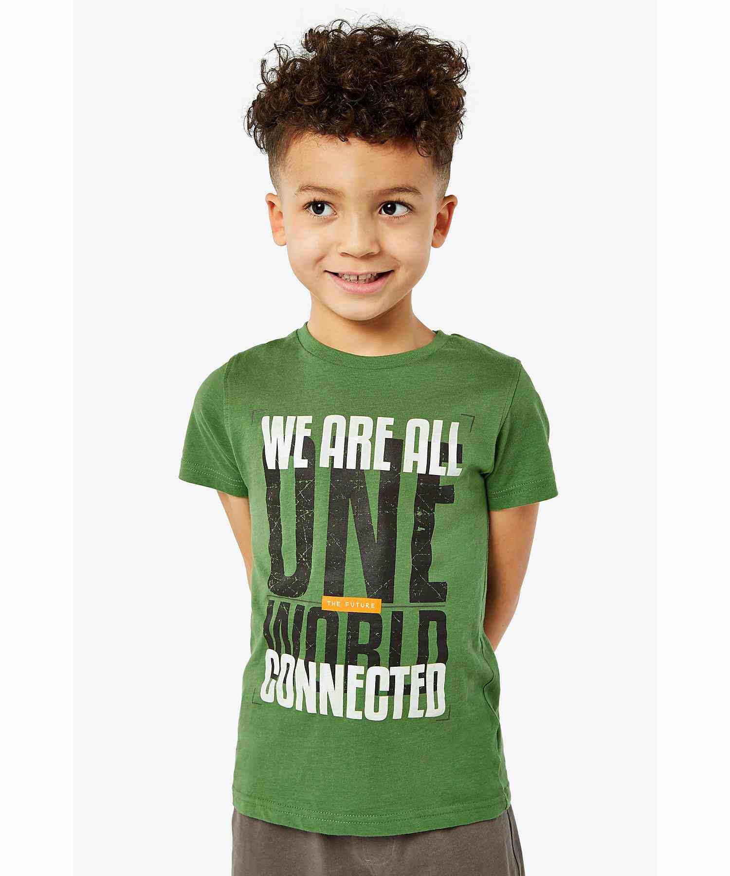 https://cdn.fynd.com/v2/falling-surf-7c8bb8/fyprod/wrkr/products/pictures/item/free/original/mothercare/BC358/7/o642N16myd-410263466001-8.jpg