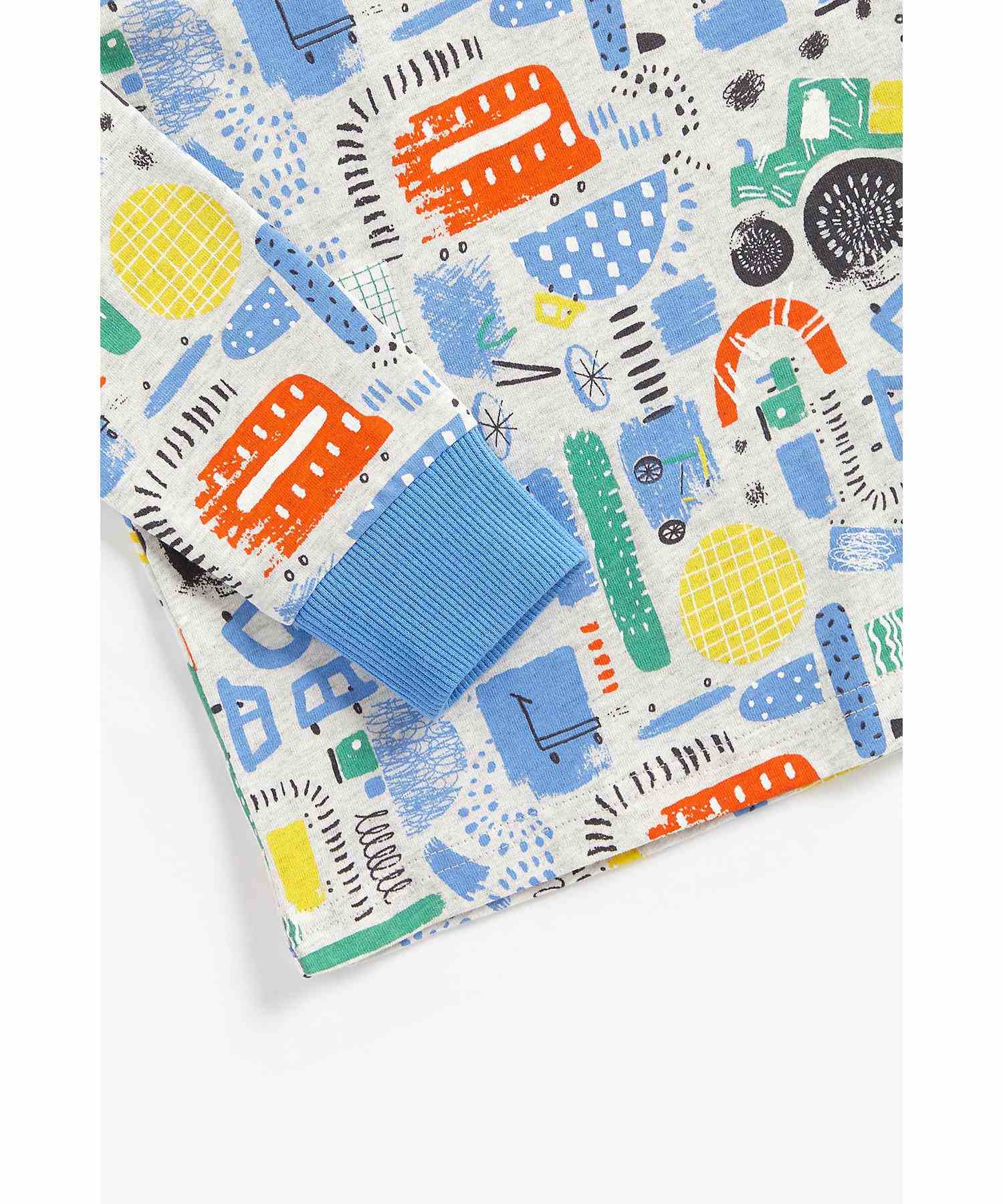 https://cdn.fynd.com/v2/falling-surf-7c8bb8/fyprod/wrkr/products/pictures/item/free/original/mothercare/BC933/2/Ckr0hqMX_l-410263468001-3.jpg