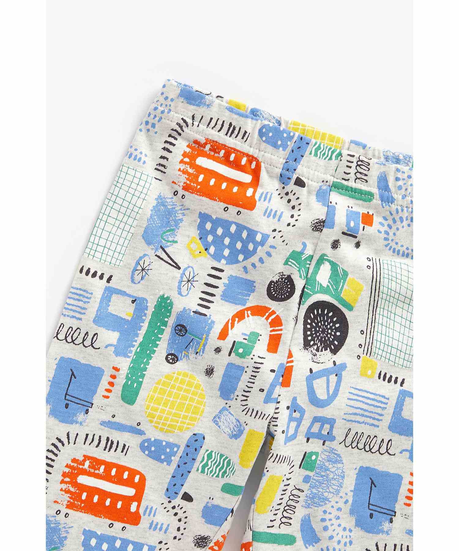 https://cdn.fynd.com/v2/falling-surf-7c8bb8/fyprod/wrkr/products/pictures/item/free/original/mothercare/BC933/3/jRShteGyjQ-410263468001-4.jpg
