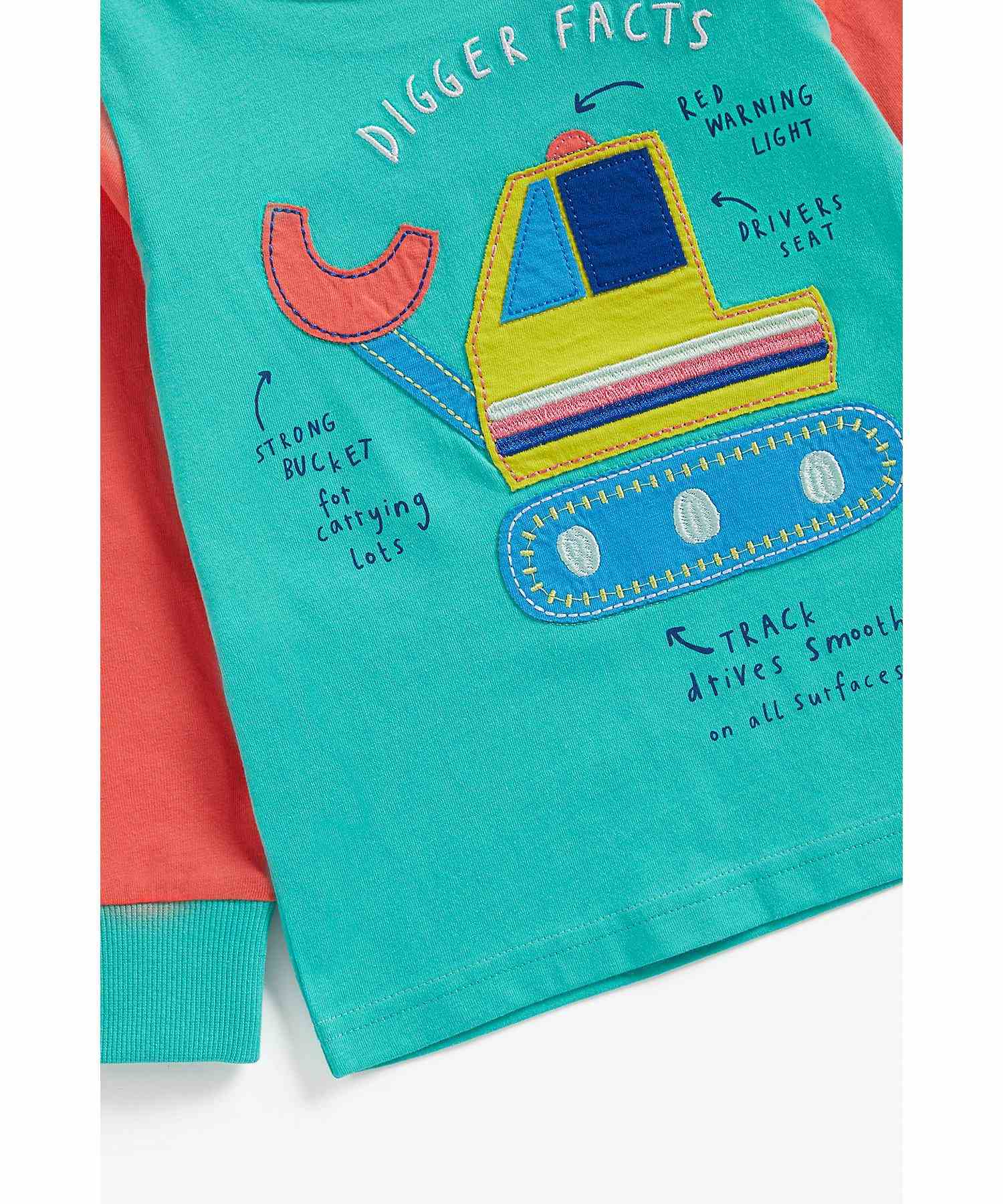 https://cdn.fynd.com/v2/falling-surf-7c8bb8/fyprod/wrkr/products/pictures/item/free/original/mothercare/BC937/2/hXGFEEGDYl-410263469001-3.jpg