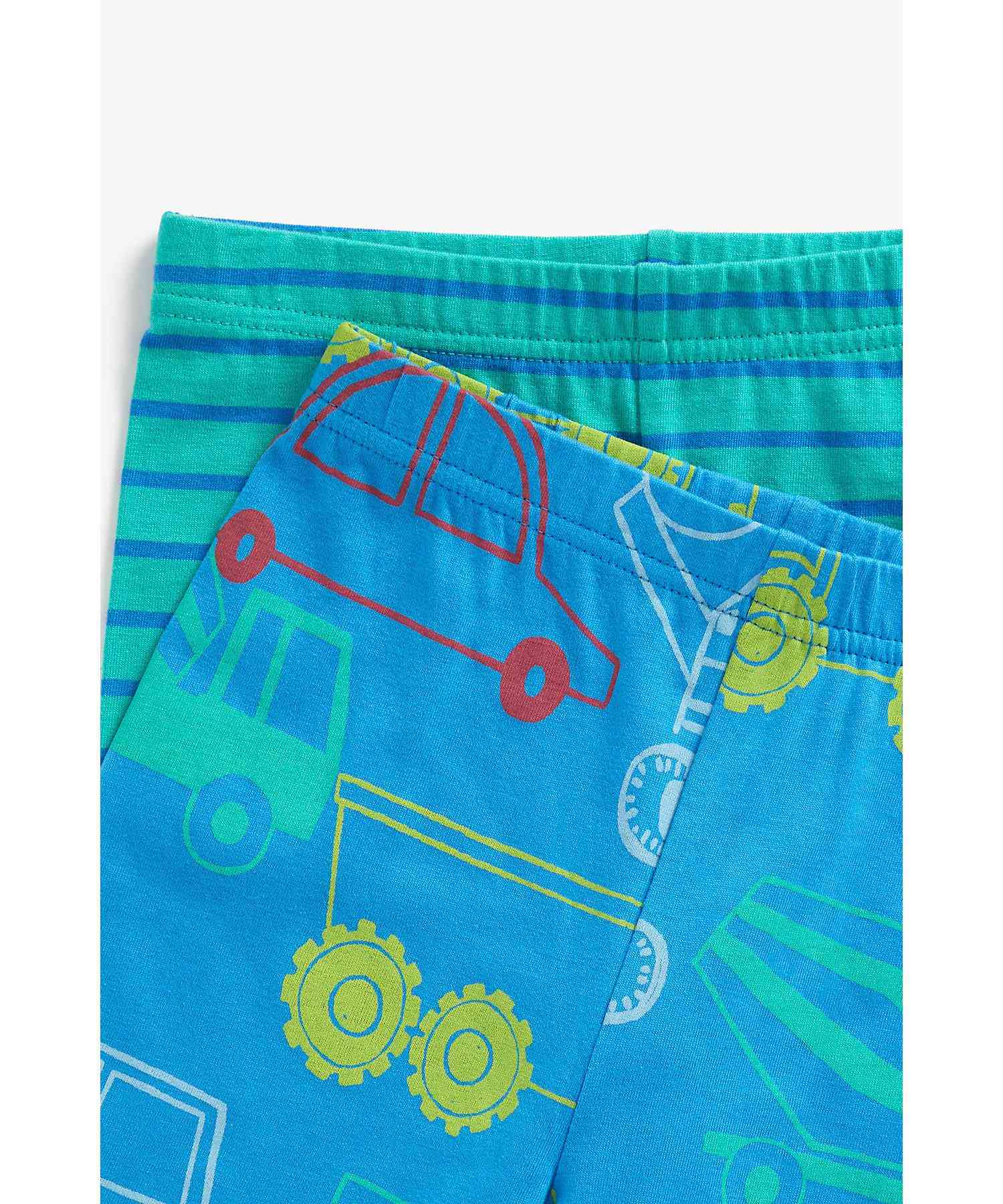 https://cdn.fynd.com/v2/falling-surf-7c8bb8/fyprod/wrkr/products/pictures/item/free/original/mothercare/BC937/3/Go3iQjk_EB-410263469001-4.jpg
