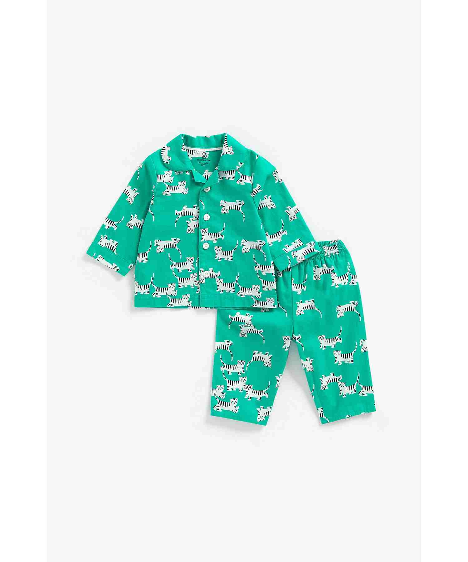 https://cdn.fynd.com/v2/falling-surf-7c8bb8/fyprod/wrkr/products/pictures/item/free/original/mothercare/BD279/0/Nd50tHx6Bq-410263456001-1.jpg