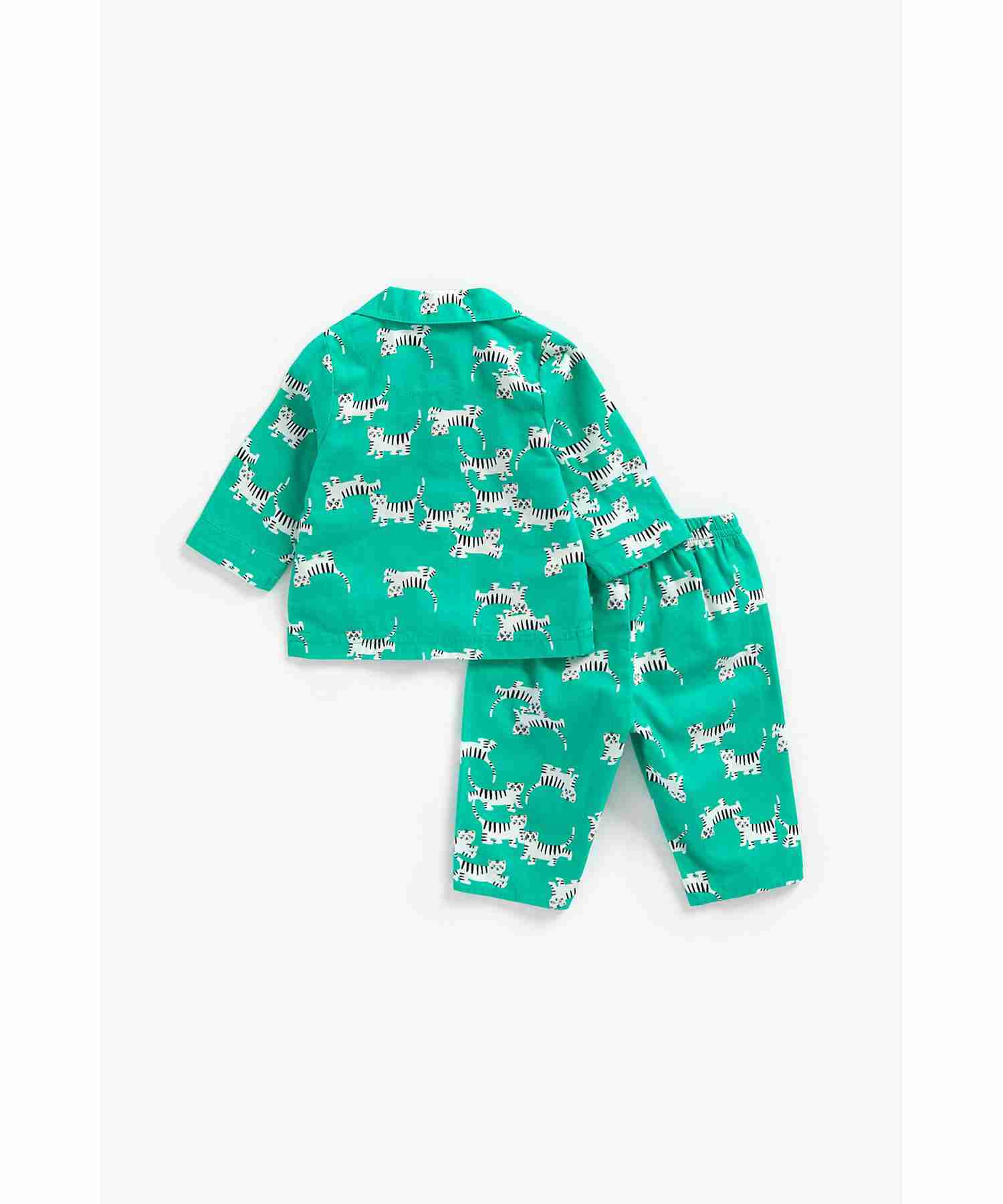 https://cdn.fynd.com/v2/falling-surf-7c8bb8/fyprod/wrkr/products/pictures/item/free/original/mothercare/BD279/1/vIXO2OgnJH-410263456001-2.jpg