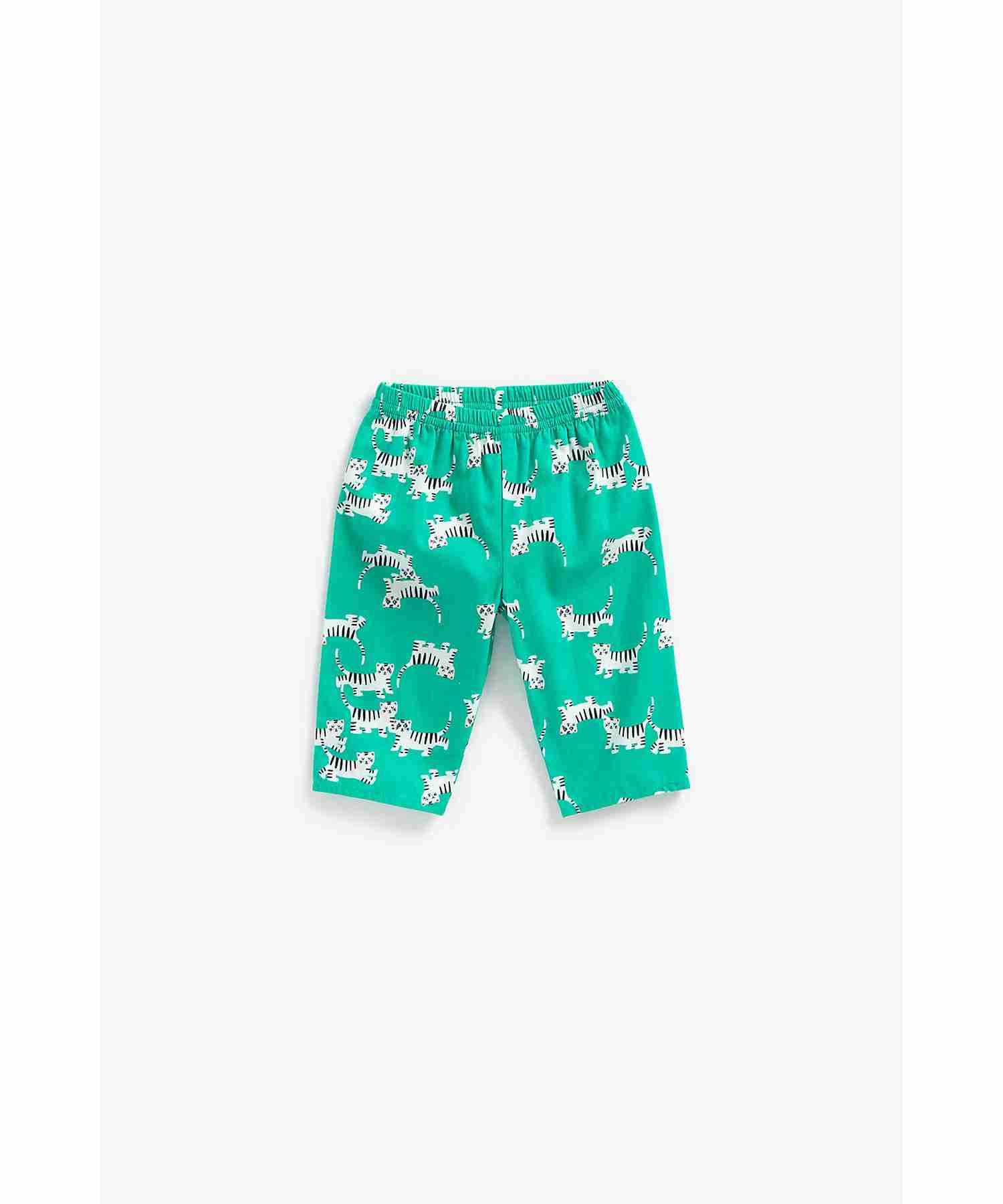 https://cdn.fynd.com/v2/falling-surf-7c8bb8/fyprod/wrkr/products/pictures/item/free/original/mothercare/BD279/3/sViPPe3ev2-410263456001-4.jpg