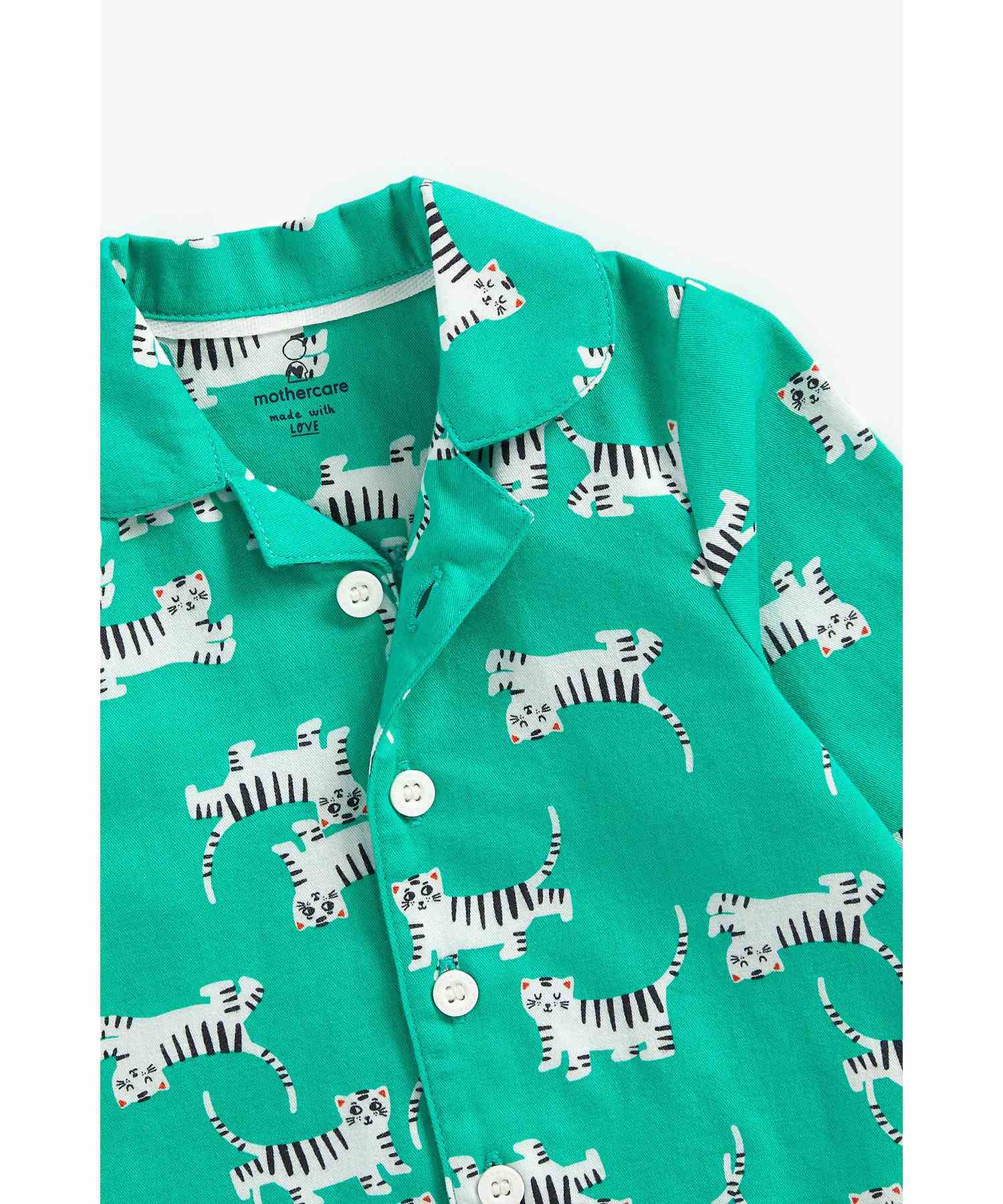 https://cdn.fynd.com/v2/falling-surf-7c8bb8/fyprod/wrkr/products/pictures/item/free/original/mothercare/BD279/4/4uuudcDZ2G-410263456001-5.jpg