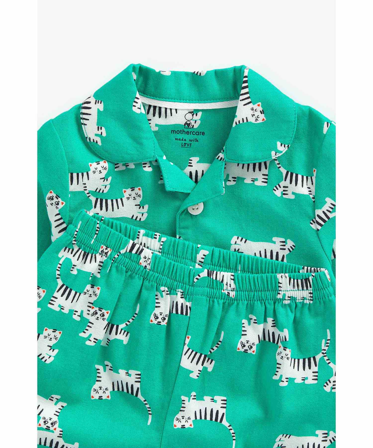 https://cdn.fynd.com/v2/falling-surf-7c8bb8/fyprod/wrkr/products/pictures/item/free/original/mothercare/BD279/5/0r6bpsiN4E-410263456001-6.jpg