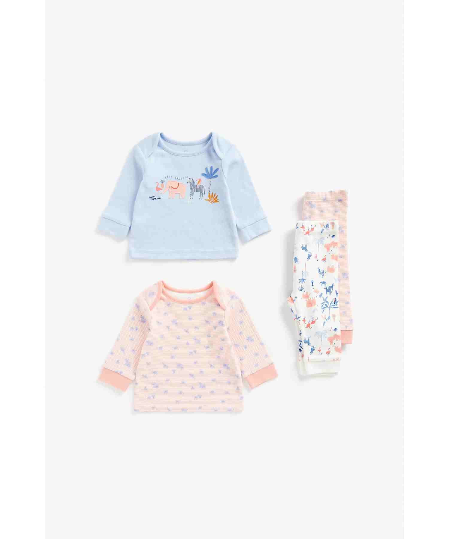 https://cdn.fynd.com/v2/falling-surf-7c8bb8/fyprod/wrkr/products/pictures/item/free/original/mothercare/BD280/0/OSy23hMw2M-410263457001-1.jpg