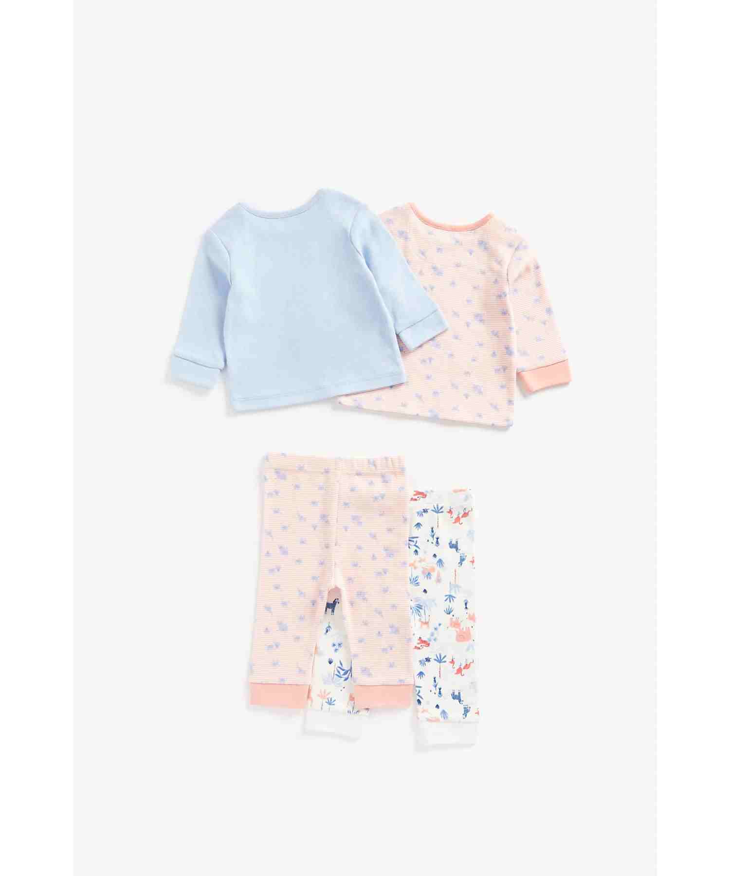 https://cdn.fynd.com/v2/falling-surf-7c8bb8/fyprod/wrkr/products/pictures/item/free/original/mothercare/BD280/1/tnrEwuuqvO-410263457001-2.jpg