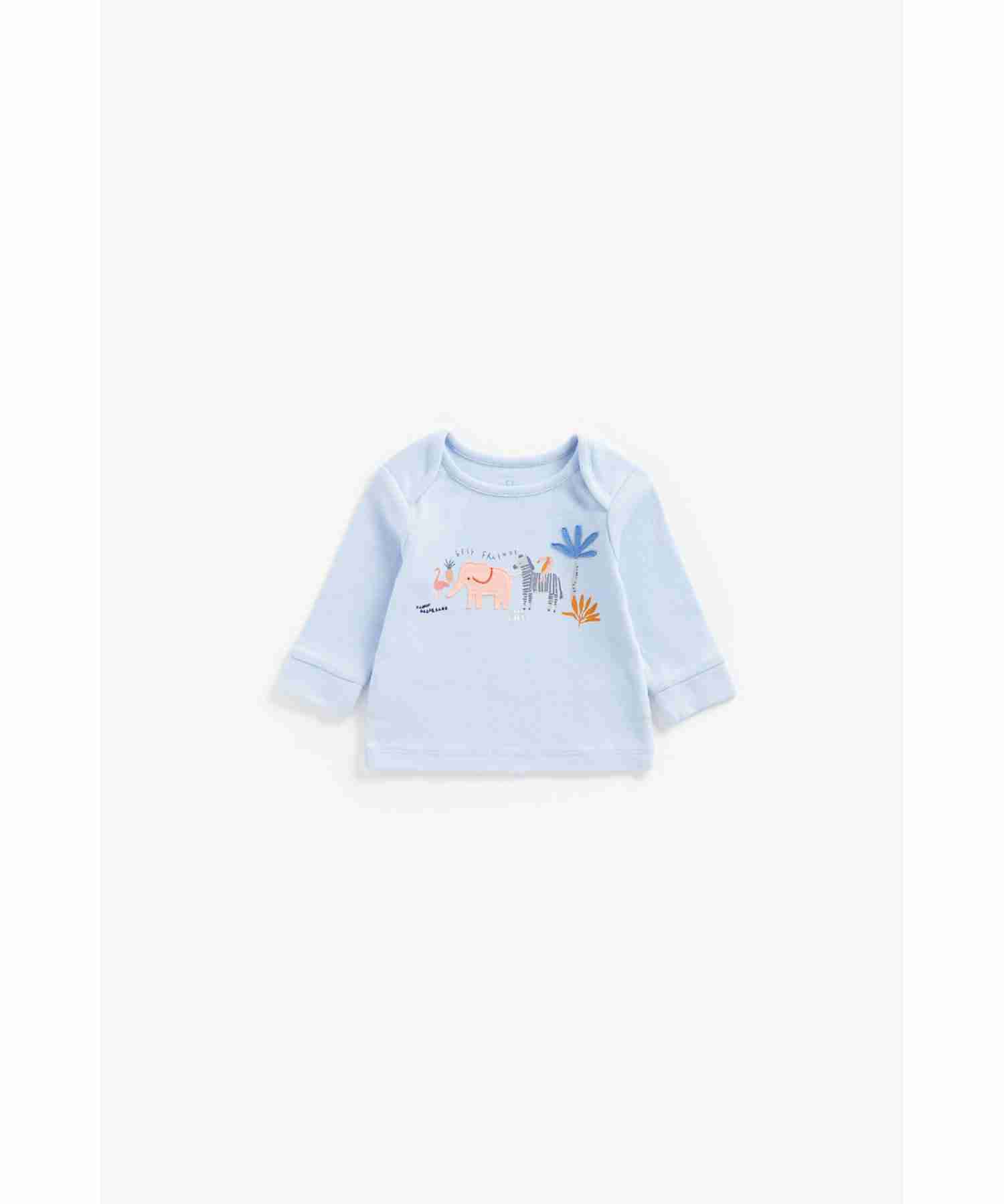 https://cdn.fynd.com/v2/falling-surf-7c8bb8/fyprod/wrkr/products/pictures/item/free/original/mothercare/BD280/2/85ElzzK-1s-410263457001-3.jpg
