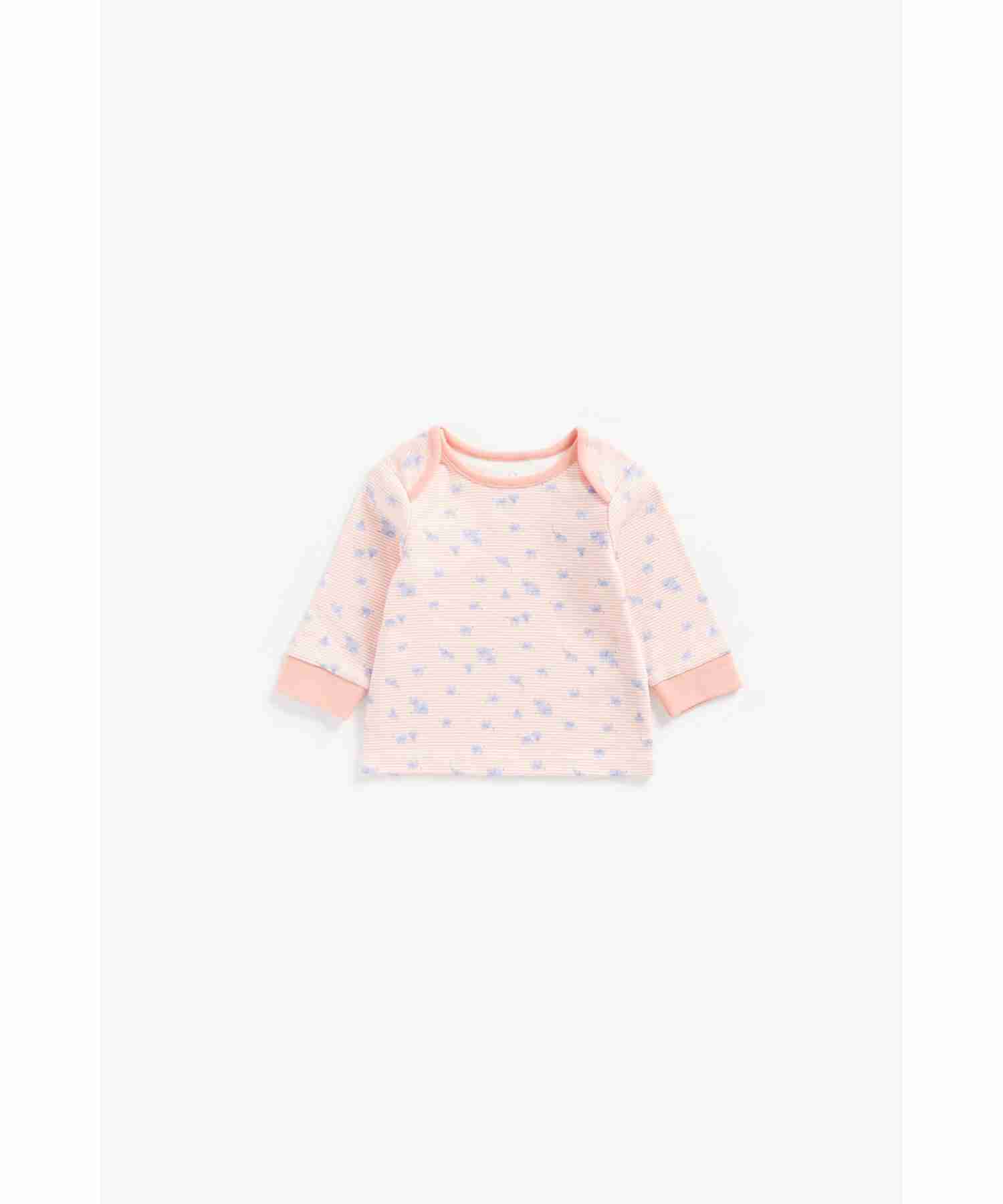 https://cdn.fynd.com/v2/falling-surf-7c8bb8/fyprod/wrkr/products/pictures/item/free/original/mothercare/BD280/3/xhAiykP834-410263457001-4.jpg