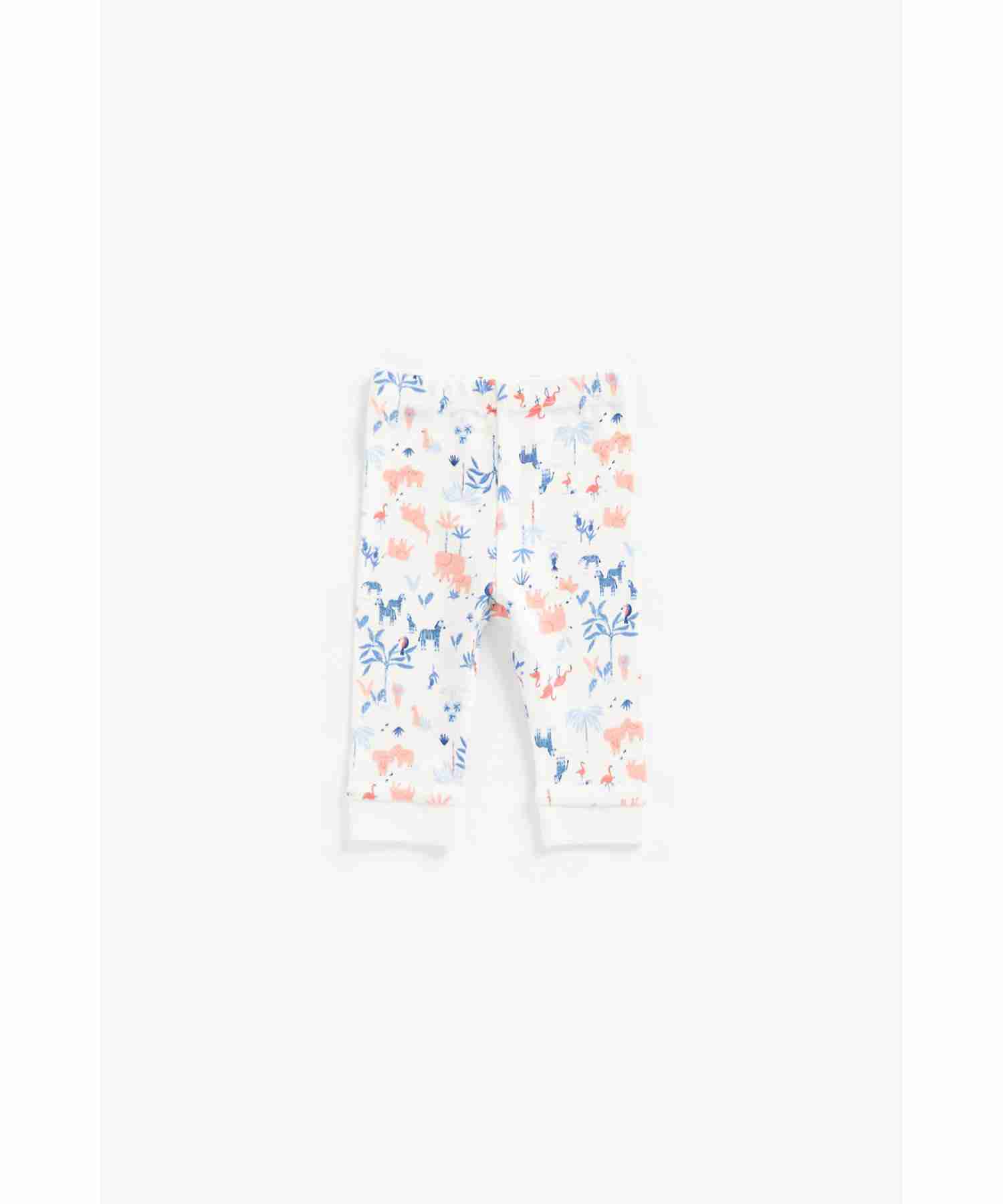https://cdn.fynd.com/v2/falling-surf-7c8bb8/fyprod/wrkr/products/pictures/item/free/original/mothercare/BD280/4/xuPuZbBHzG-410263457001-5.jpg