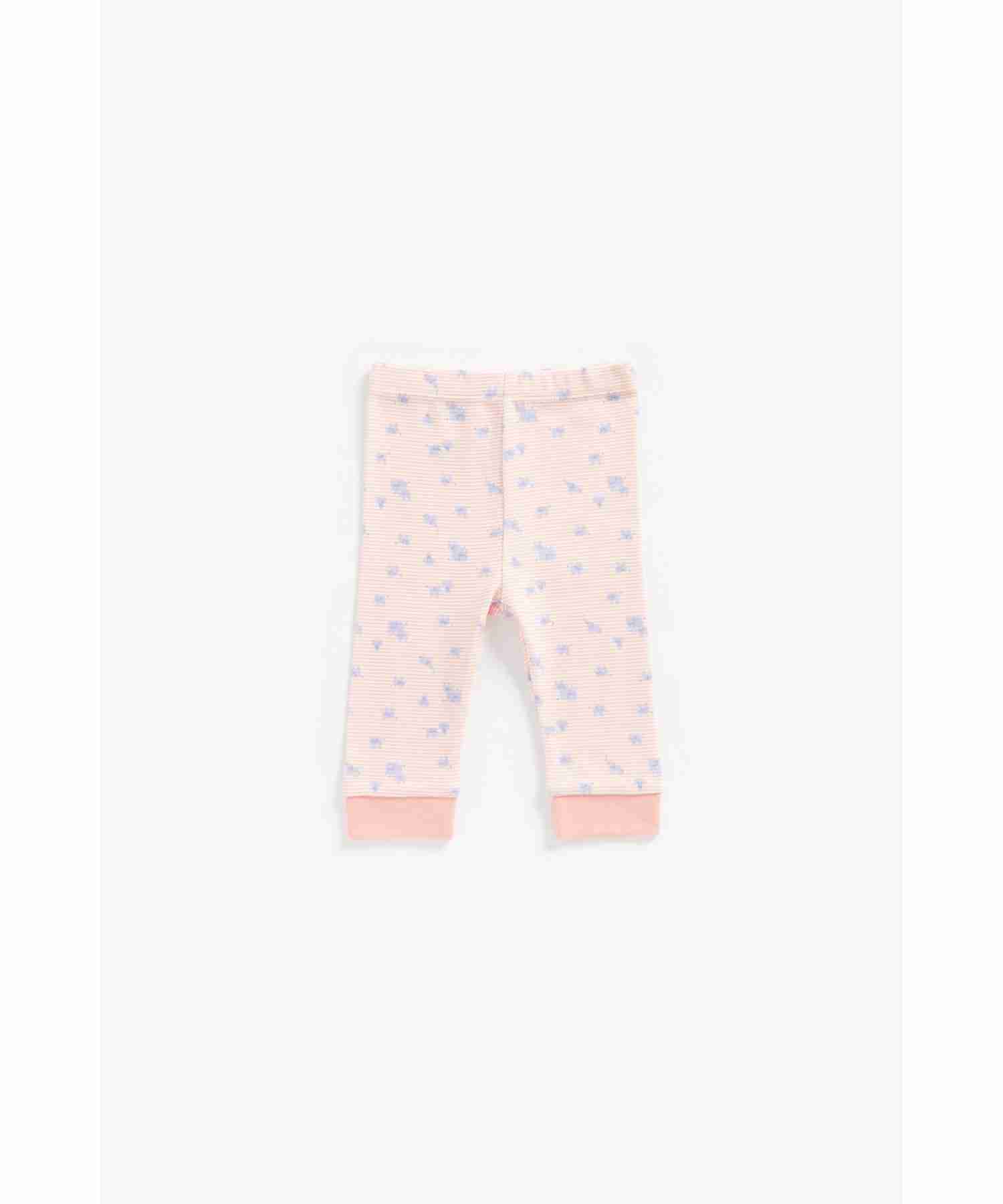 https://cdn.fynd.com/v2/falling-surf-7c8bb8/fyprod/wrkr/products/pictures/item/free/original/mothercare/BD280/5/joycG8MgGS-410263457001-6.jpg