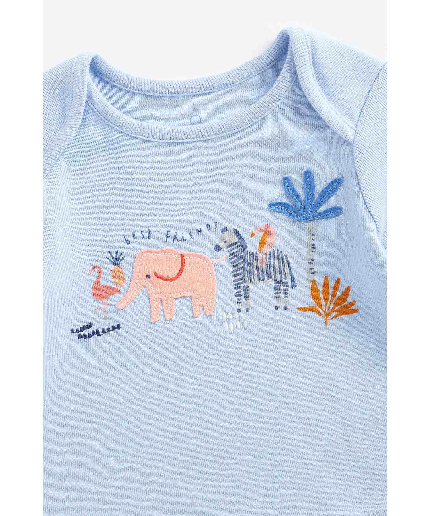 https://cdn.fynd.com/v2/falling-surf-7c8bb8/fyprod/wrkr/products/pictures/item/free/original/mothercare/BD280/6/_8iiHp6DJO-410263457001-7.jpg