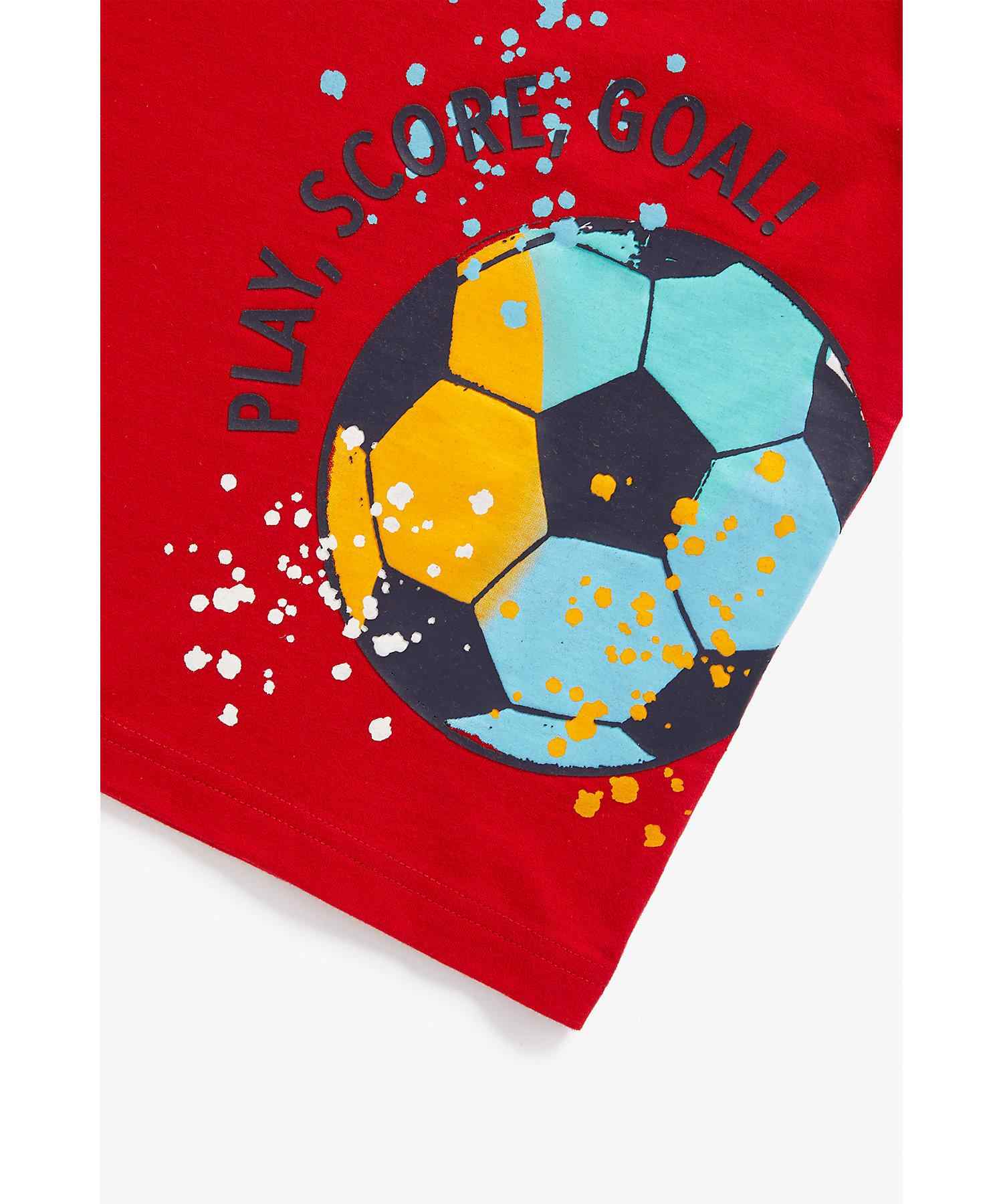 https://cdn.fynd.com/v2/falling-surf-7c8bb8/fyprod/wrkr/products/pictures/item/free/original/mothercare/BD857/2/uoMzG72Kdq-410263470001-3.jpg