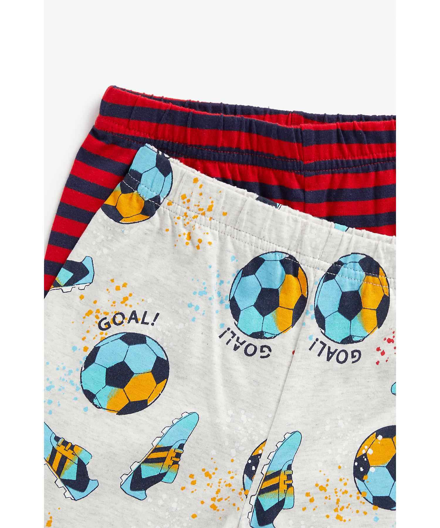 https://cdn.fynd.com/v2/falling-surf-7c8bb8/fyprod/wrkr/products/pictures/item/free/original/mothercare/BD857/3/5TsBWHItVw-410263470001-4.jpg