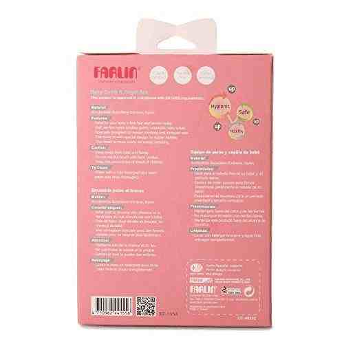 https://cdn.fynd.com/v2/falling-surf-7c8bb8/fyprod/wrkr/products/pictures/item/free/original/mothercare/BF150AASSORTED/2/63JuppHJMT-872986_3.jpg