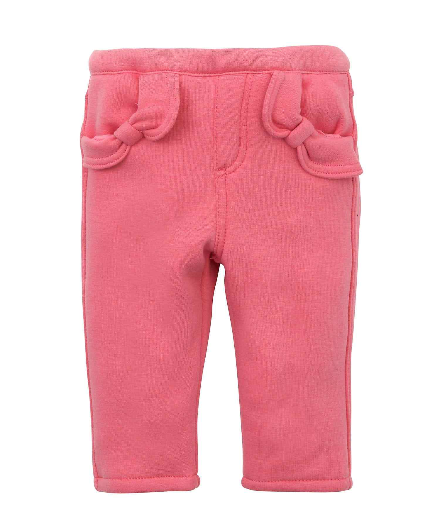 https://cdn.fynd.com/v2/falling-surf-7c8bb8/fyprod/wrkr/products/pictures/item/free/original/mothercare/C0377/0/-cFoOTYoVE-410087745003-1.jpg