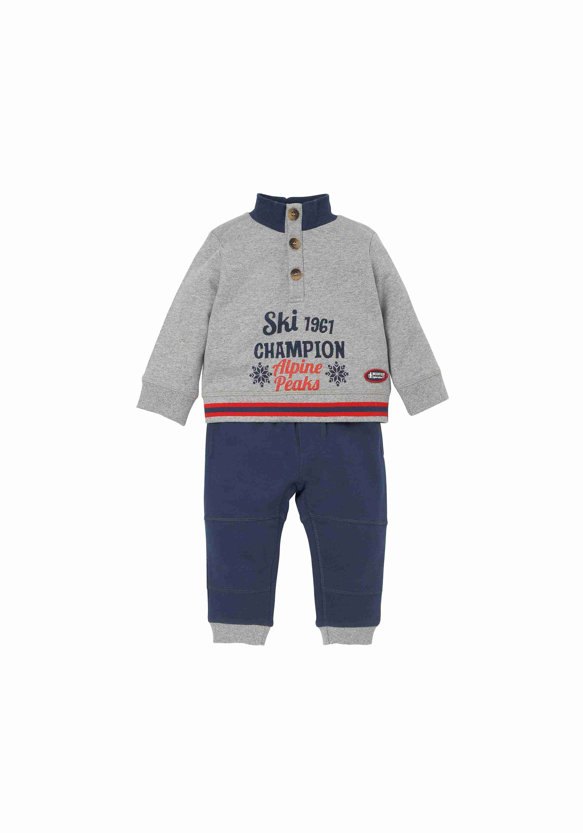 https://cdn.fynd.com/v2/falling-surf-7c8bb8/fyprod/wrkr/products/pictures/item/free/original/mothercare/C0869/0/_bUbrLGHUV-C0869-1.jpg