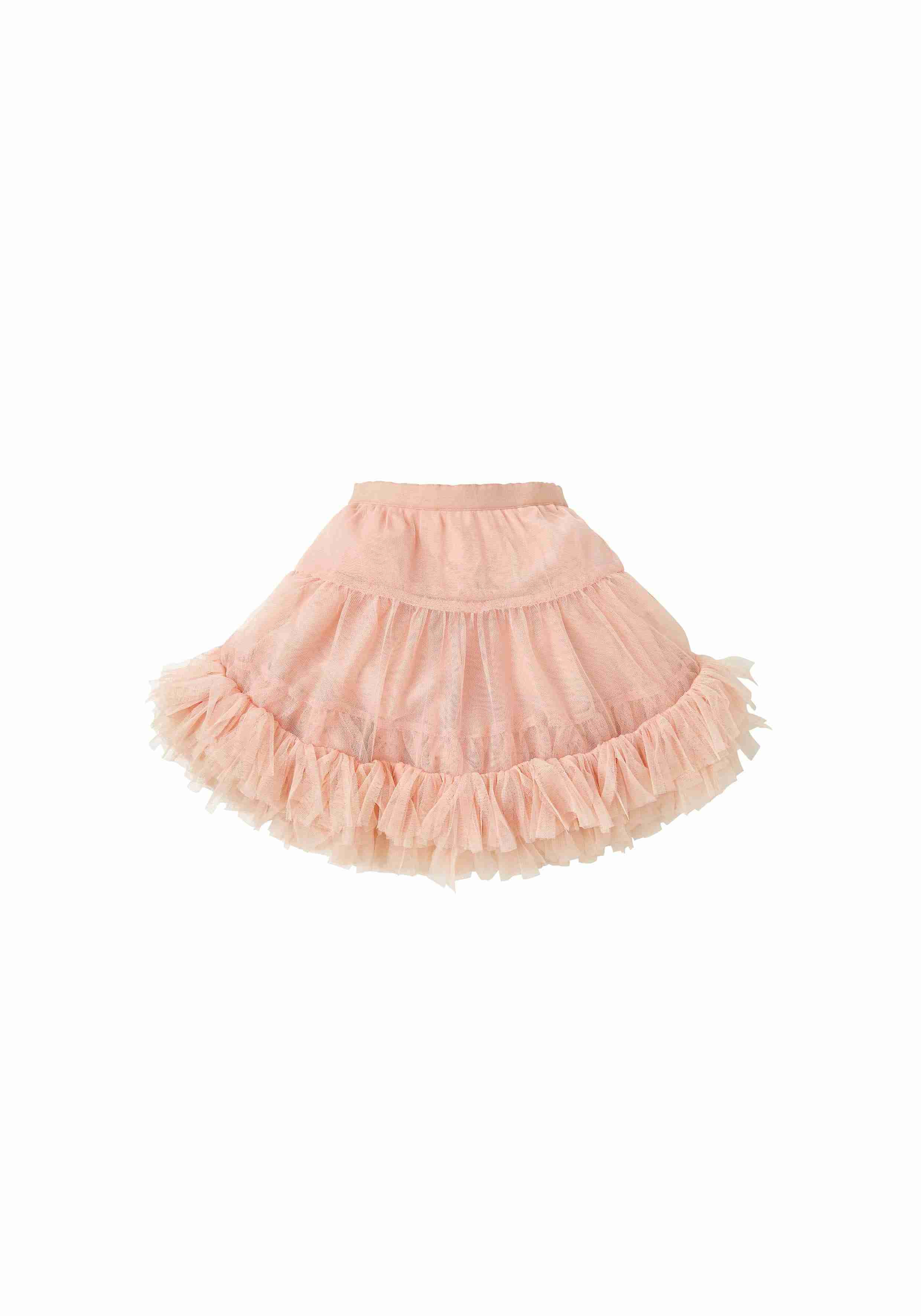 https://cdn.fynd.com/v2/falling-surf-7c8bb8/fyprod/wrkr/products/pictures/item/free/original/mothercare/C1090/0/oKWr6ep2VY-C1090-1.jpg