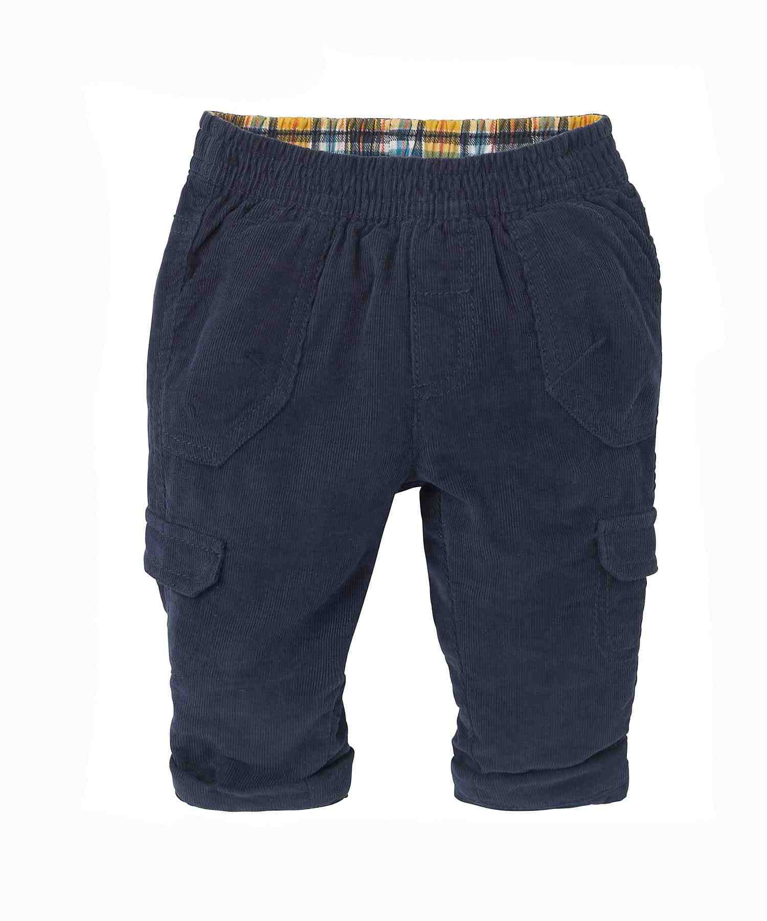 https://cdn.fynd.com/v2/falling-surf-7c8bb8/fyprod/wrkr/products/pictures/item/free/original/mothercare/C1159/0/s-3GVujYJo-410087866003-1.jpg