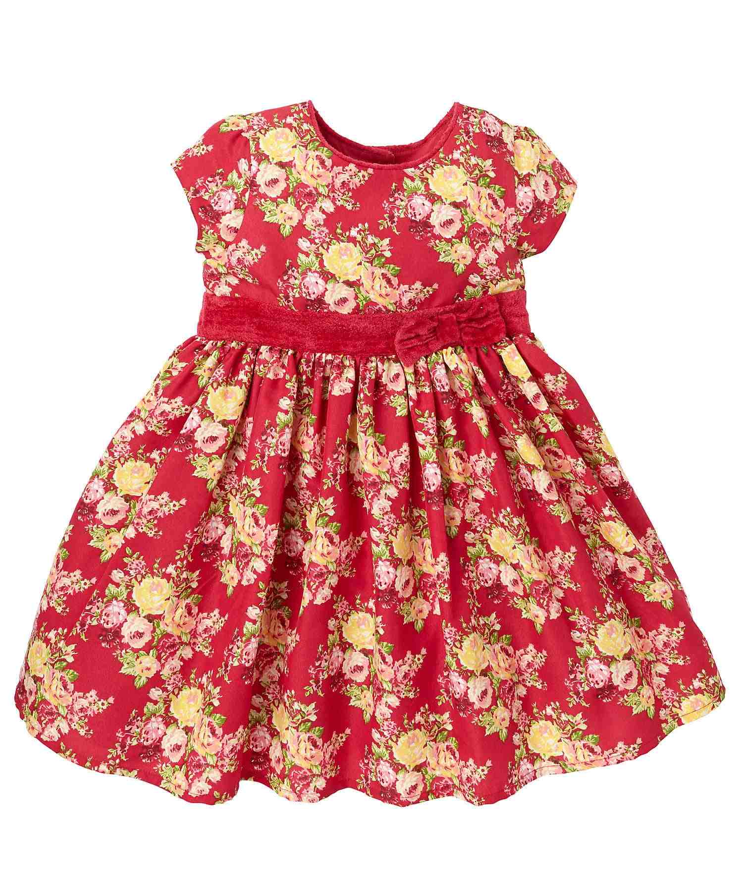 mothercare party dresses Purple Mothercare Party Dresses Party Wear Cute Baby Suits Purple Shade Handwork Flower Frock