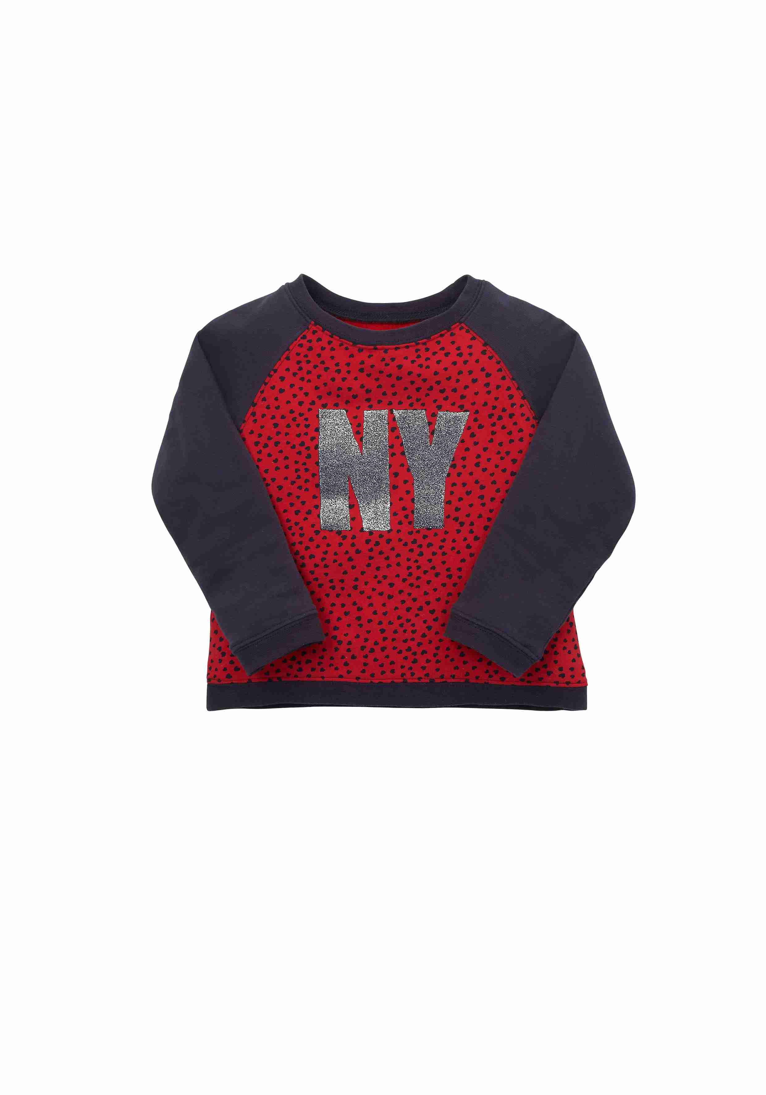 https://cdn.fynd.com/v2/falling-surf-7c8bb8/fyprod/wrkr/products/pictures/item/free/original/mothercare/C3736/0/XE5c1ncl0D-C3736_1.jpg
