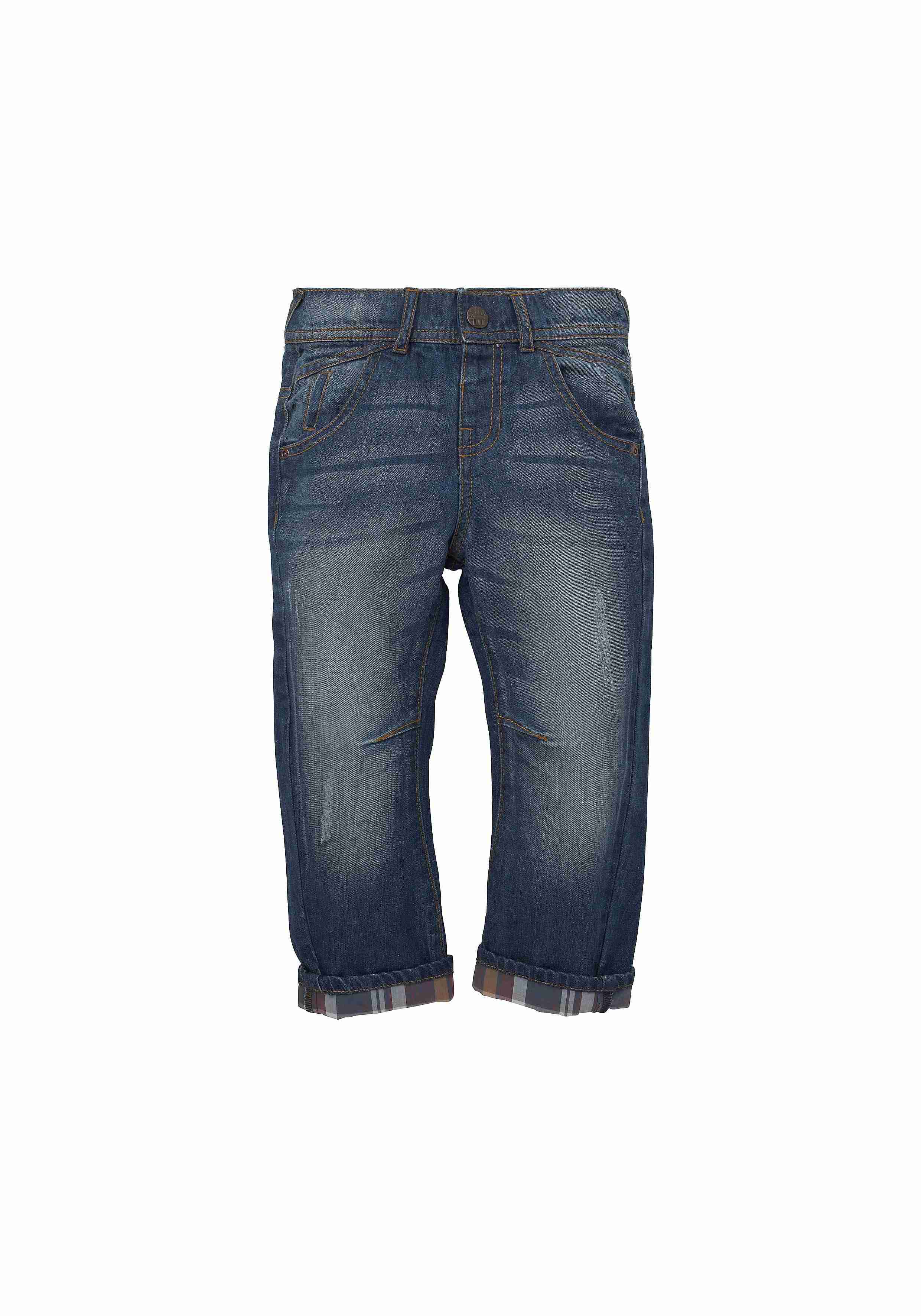 https://cdn.fynd.com/v2/falling-surf-7c8bb8/fyprod/wrkr/products/pictures/item/free/original/mothercare/C5419/0/uWVlcKakAg-C5419-1.jpg