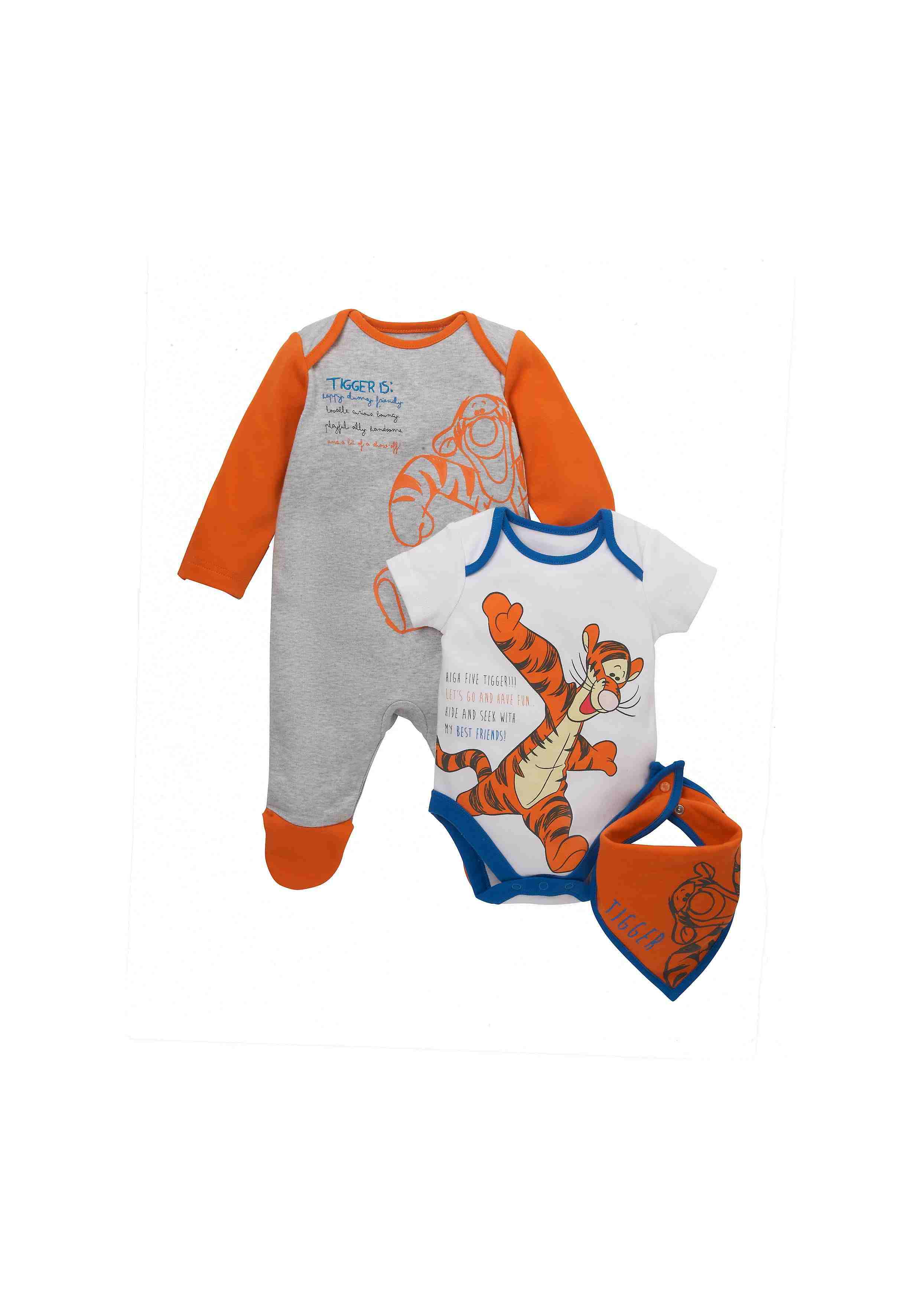 https://cdn.fynd.com/v2/falling-surf-7c8bb8/fyprod/wrkr/products/pictures/item/free/original/mothercare/C6062/0/hqHiuLlVMI-C6062-1.jpg