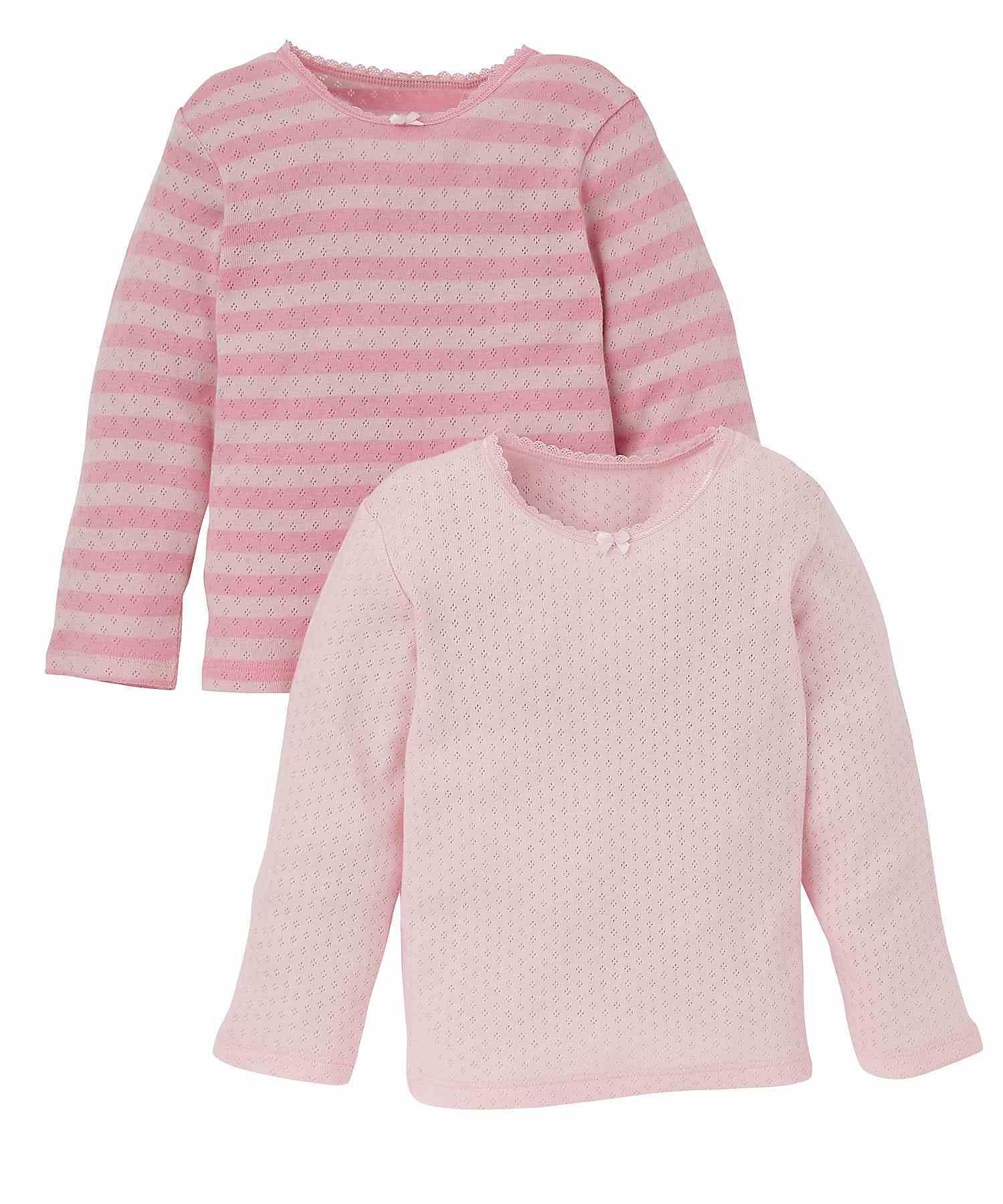 https://cdn.fynd.com/v2/falling-surf-7c8bb8/fyprod/wrkr/products/pictures/item/free/original/mothercare/C6584/0/Ktbj5DA1HI-410088388003-1.jpg