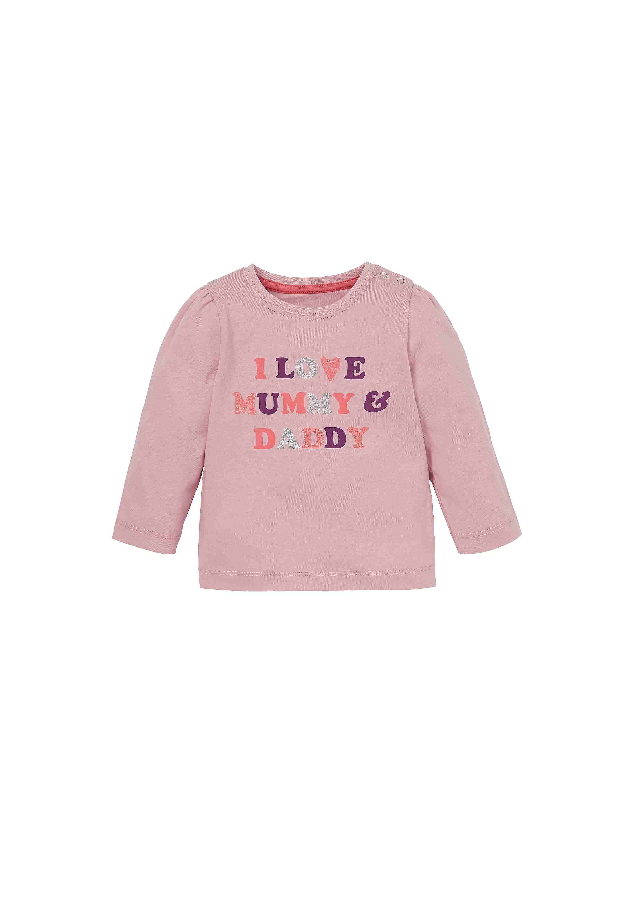 https://cdn.fynd.com/v2/falling-surf-7c8bb8/fyprod/wrkr/products/pictures/item/free/original/mothercare/C7045/0/0MkfsPhtk6-C7045_1.jpg