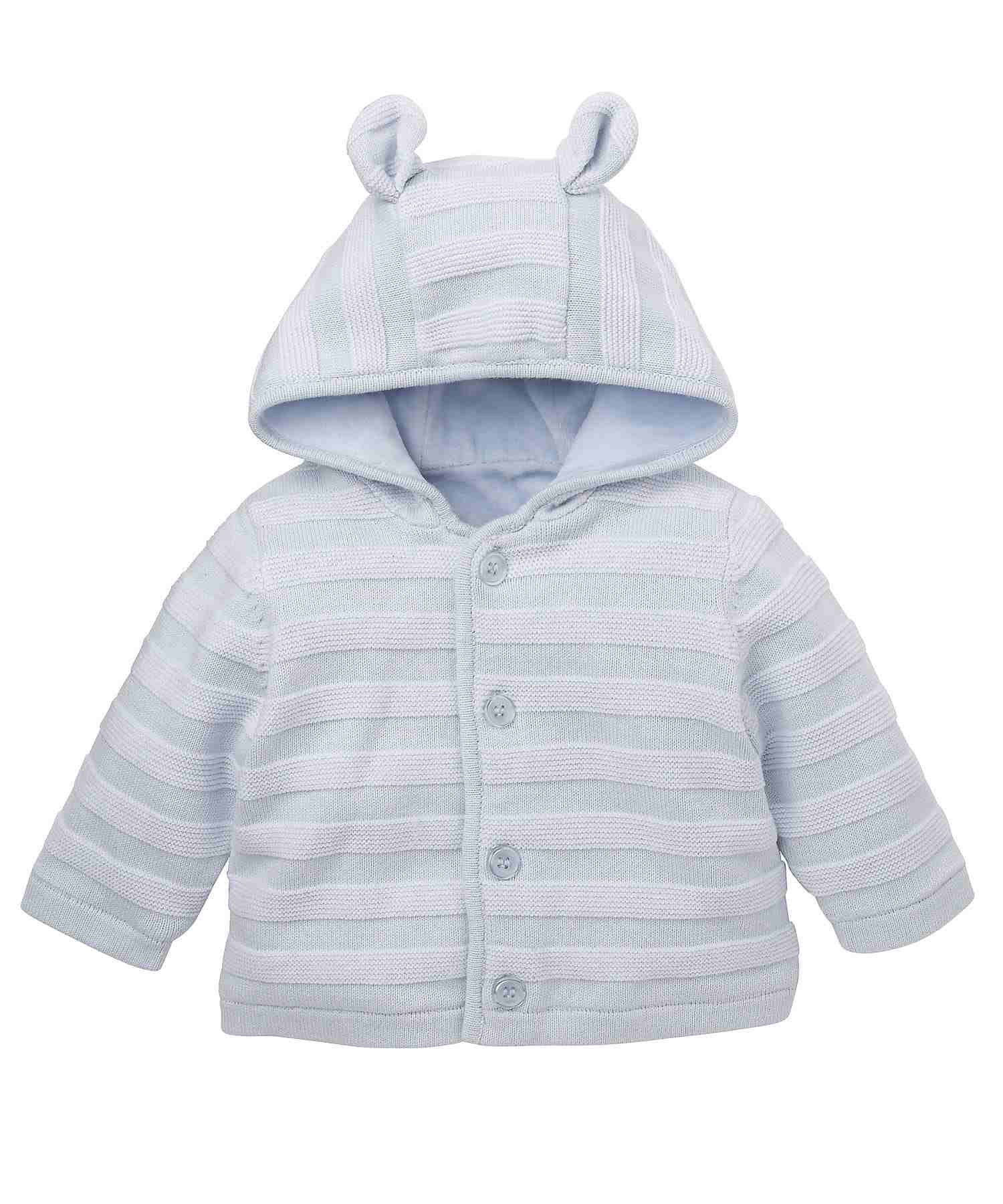 https://cdn.fynd.com/v2/falling-surf-7c8bb8/fyprod/wrkr/products/pictures/item/free/original/mothercare/C8756/0/dizQAXo7nG-410088620001-1.jpg
