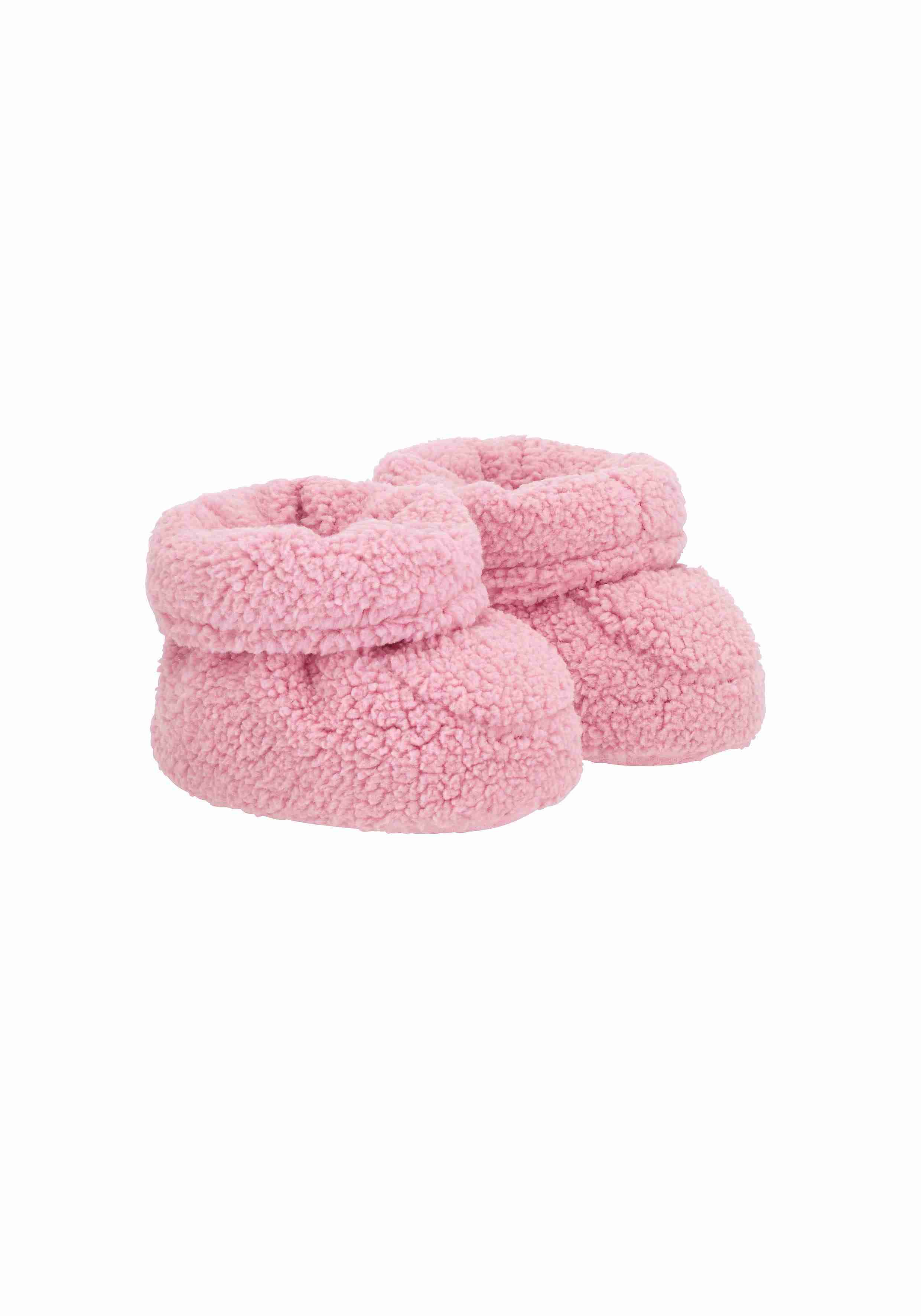 https://cdn.fynd.com/v2/falling-surf-7c8bb8/fyprod/wrkr/products/pictures/item/free/original/mothercare/C9661/0/c08DHbzvWp-C9661-1.jpg