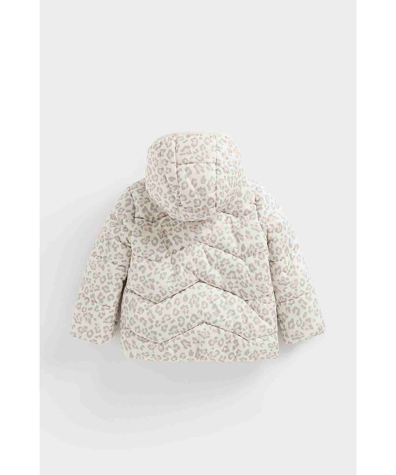 https://cdn.fynd.com/v2/falling-surf-7c8bb8/fyprod/wrkr/products/pictures/item/free/original/mothercare/CA104/1/78nq1cMKnT-410264393001_2.jpg