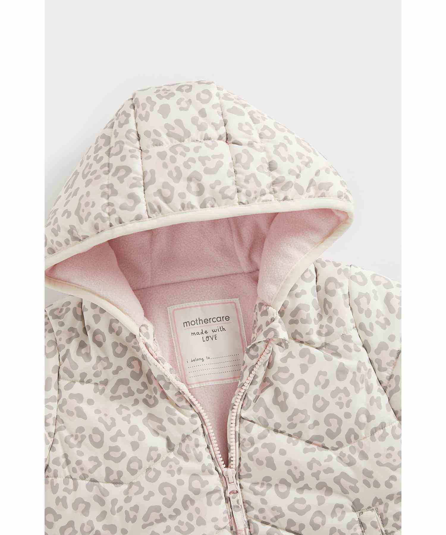 https://cdn.fynd.com/v2/falling-surf-7c8bb8/fyprod/wrkr/products/pictures/item/free/original/mothercare/CA104/2/6ImqO2Ui2Y-410264393001_3.jpg