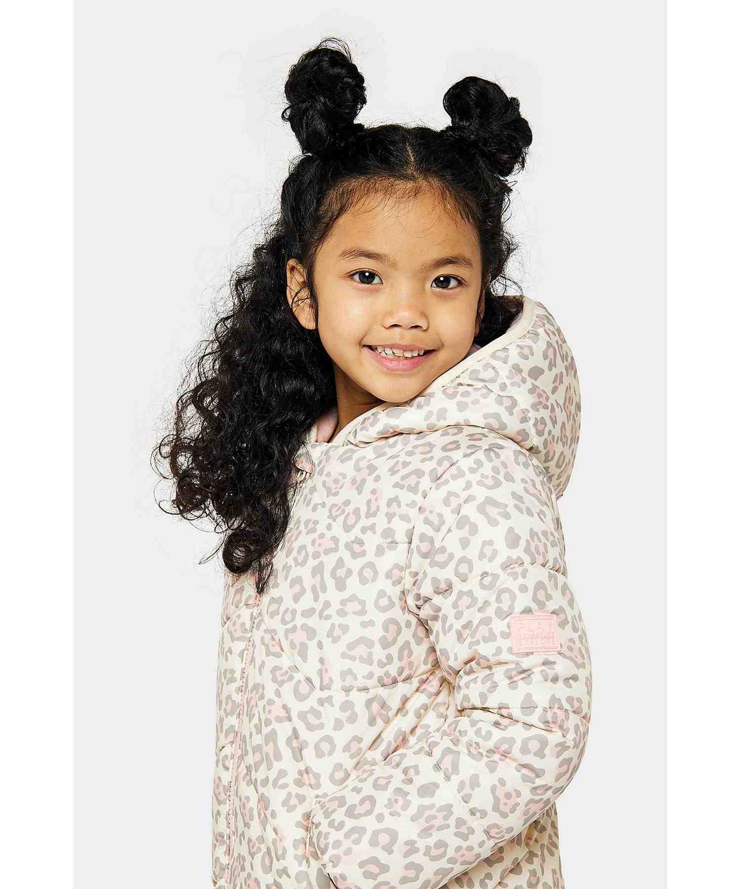https://cdn.fynd.com/v2/falling-surf-7c8bb8/fyprod/wrkr/products/pictures/item/free/original/mothercare/CA104/3/k1sSNWjpRw-410264393001_4.jpg