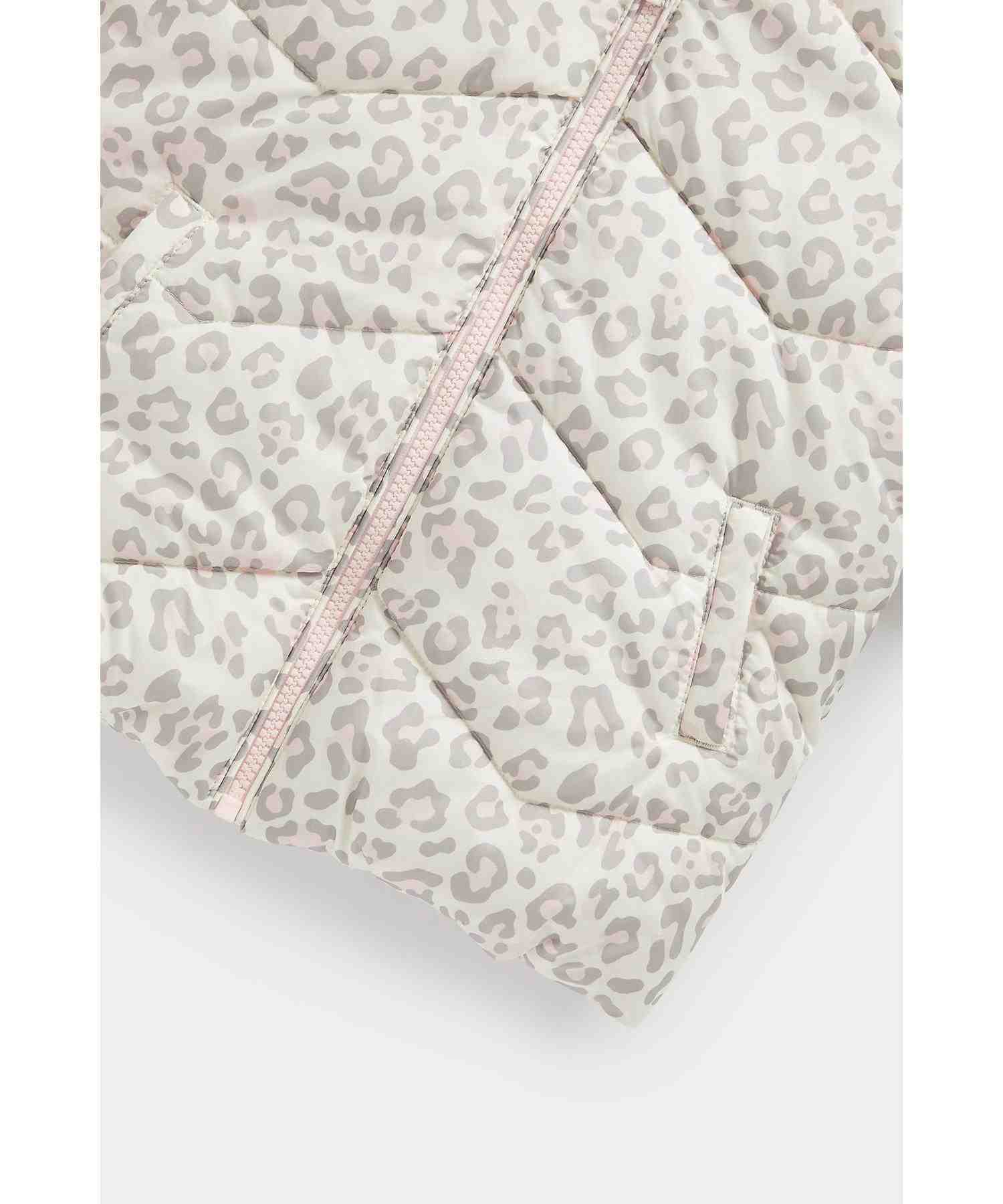 https://cdn.fynd.com/v2/falling-surf-7c8bb8/fyprod/wrkr/products/pictures/item/free/original/mothercare/CA104/4/iTIpaqPlzm-410264393001_5.jpg