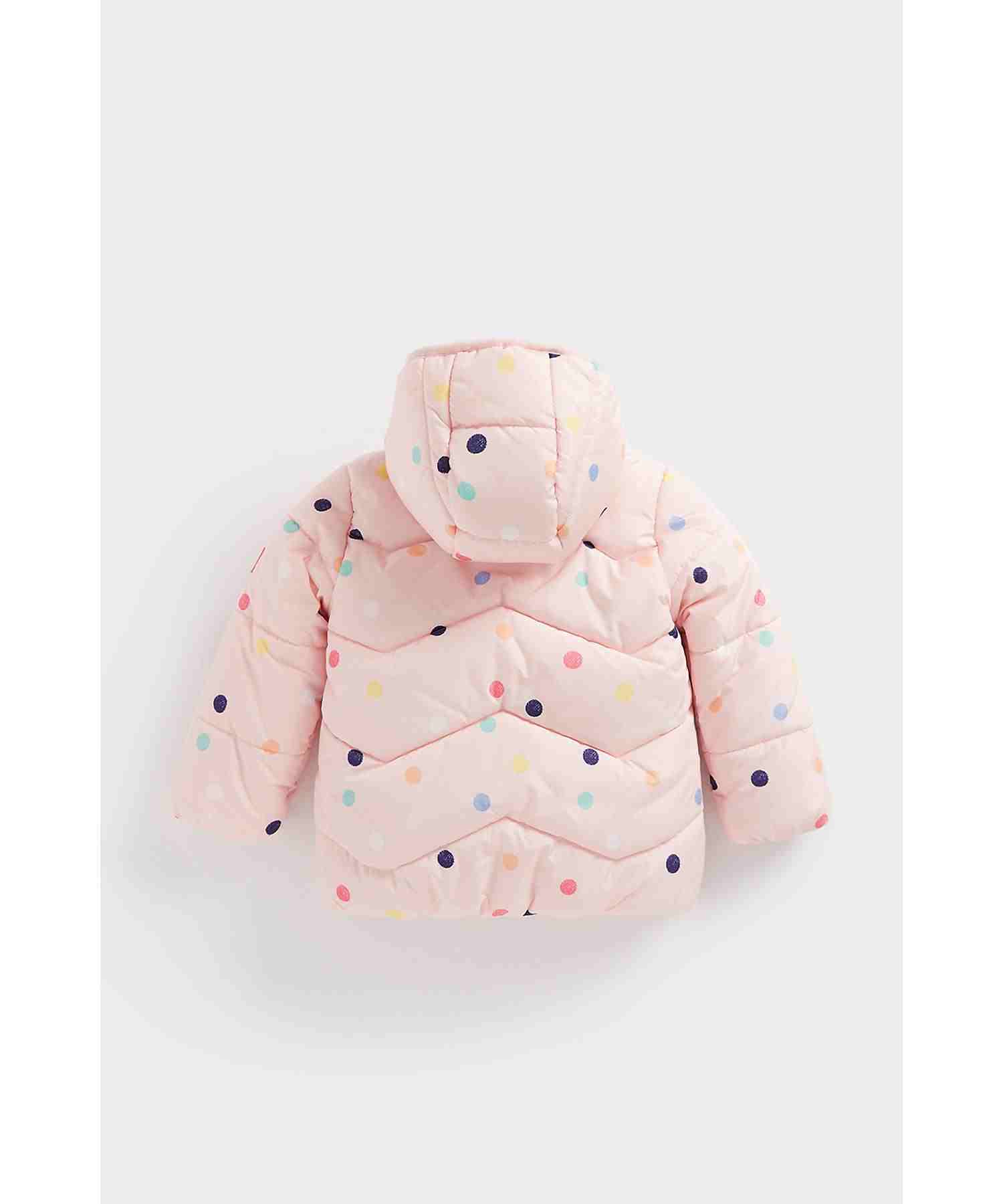 https://cdn.fynd.com/v2/falling-surf-7c8bb8/fyprod/wrkr/products/pictures/item/free/original/mothercare/CA105/1/GKR4e0fB_G-410264394001_2.jpg